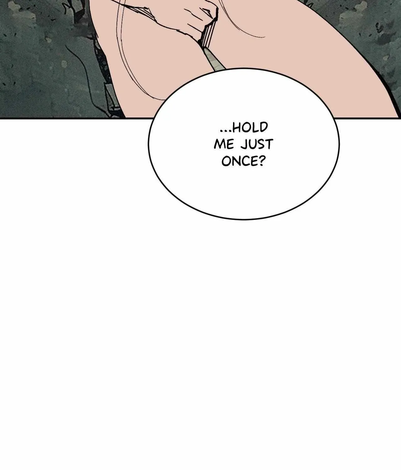 Read Peach Boy chapter 29 image 60 on Lezhin
