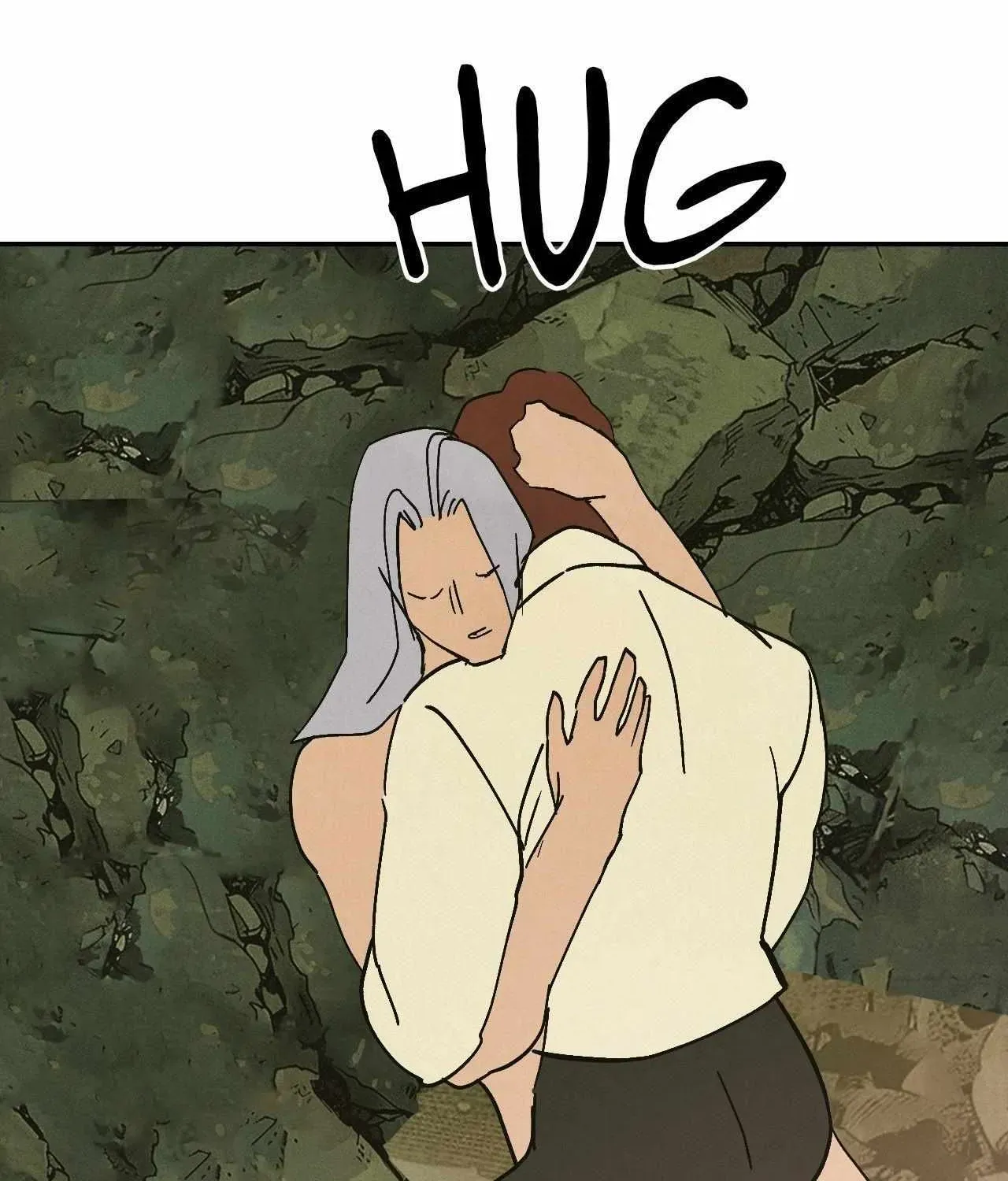 Read Peach Boy chapter 29 image 61 on Lezhin