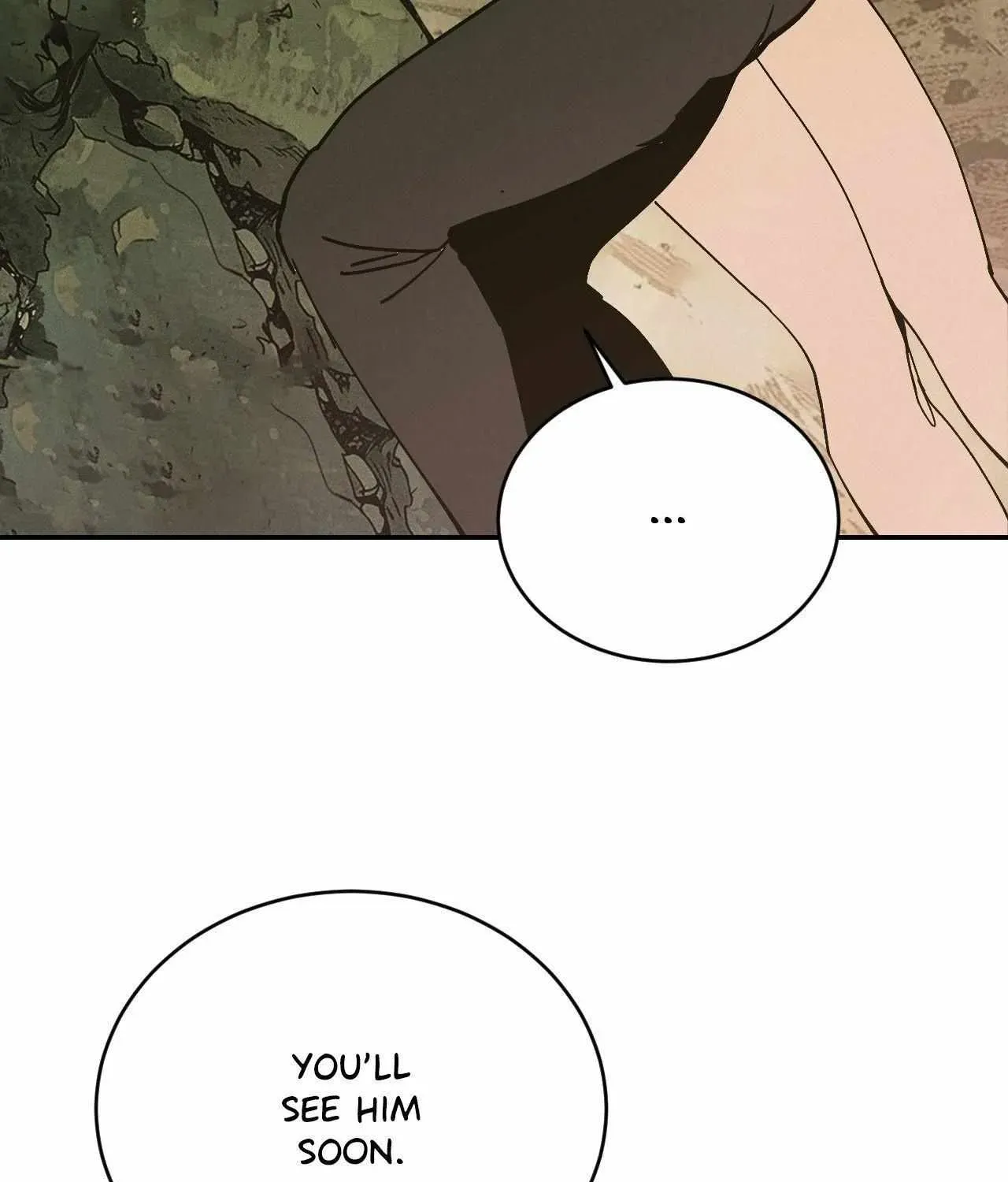 Read Peach Boy chapter 29 image 62 on Lezhin
