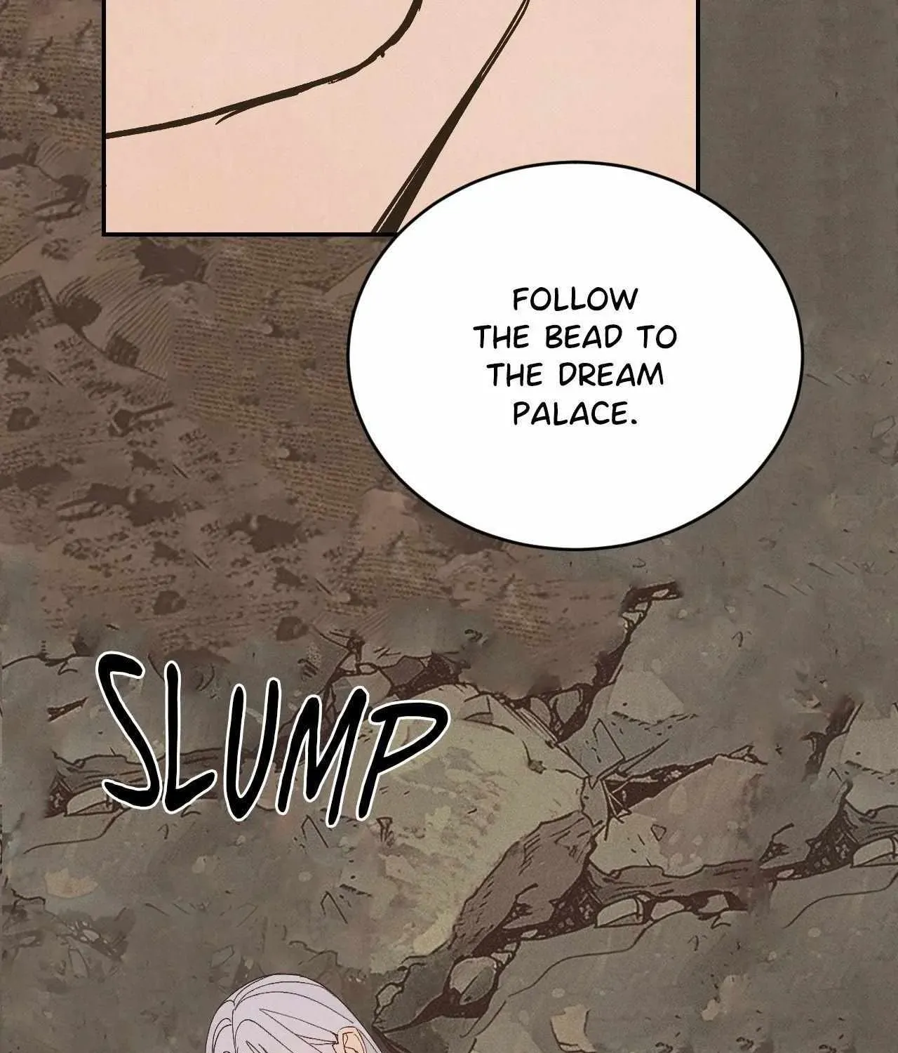 Read Peach Boy chapter 29 image 64 on Lezhin