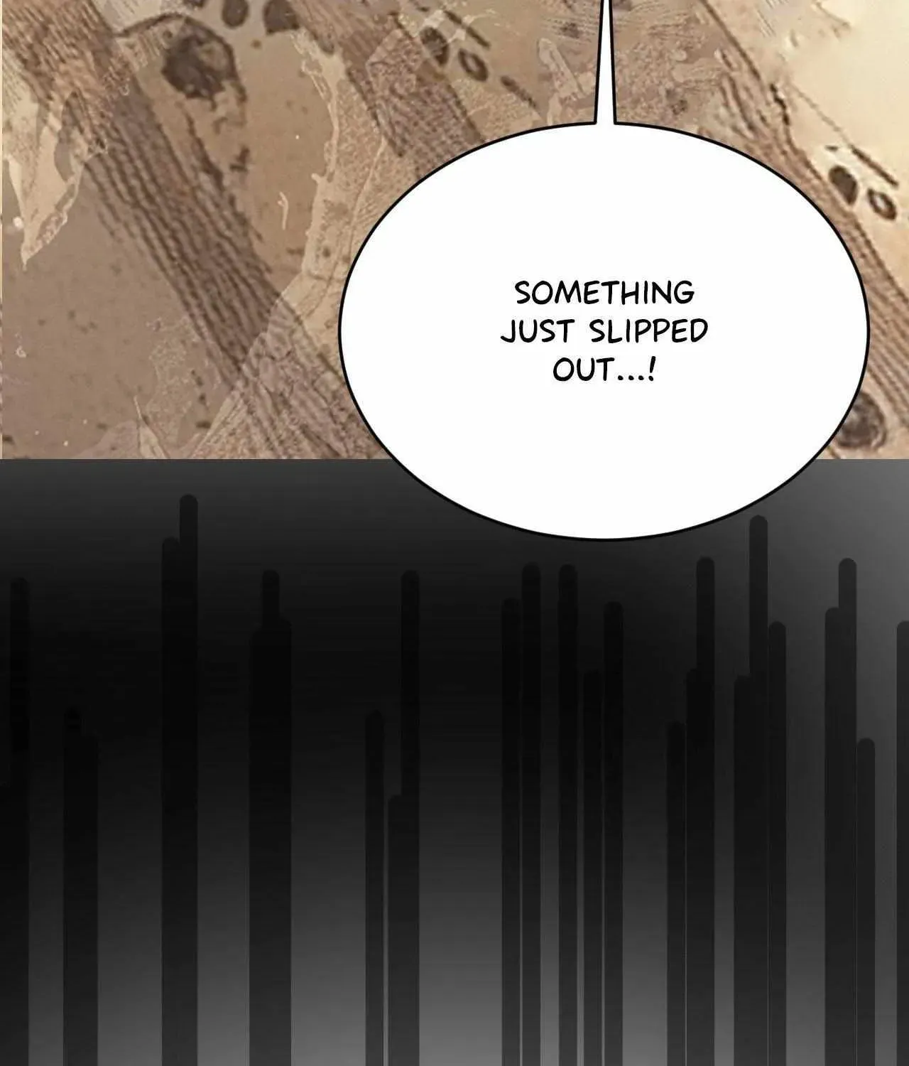 Read Peach Boy chapter 29 image 67 on Lezhin