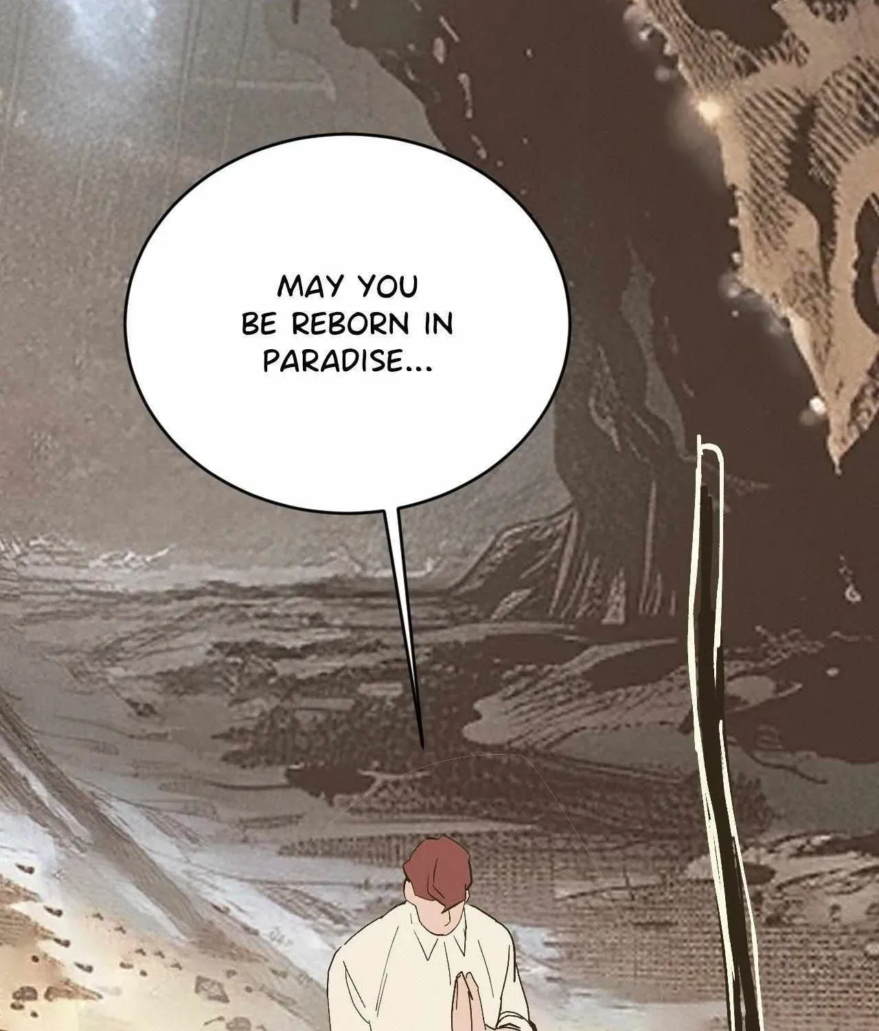 Read Peach Boy chapter 29 image 69 on Lezhin