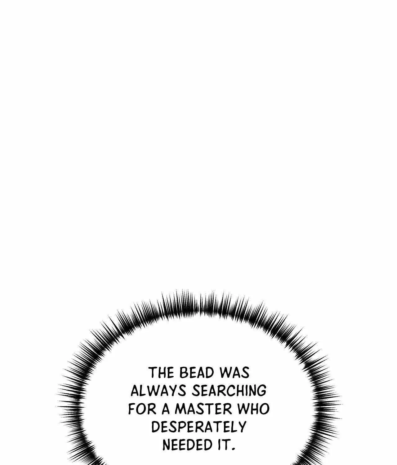 Read Peach Boy chapter 29 image 7 on Lezhin