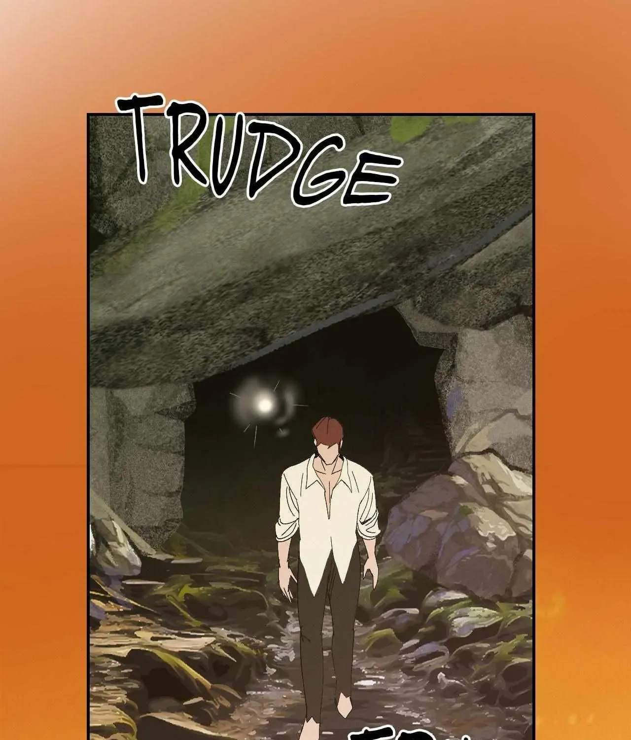 Read Peach Boy chapter 29 image 72 on Lezhin