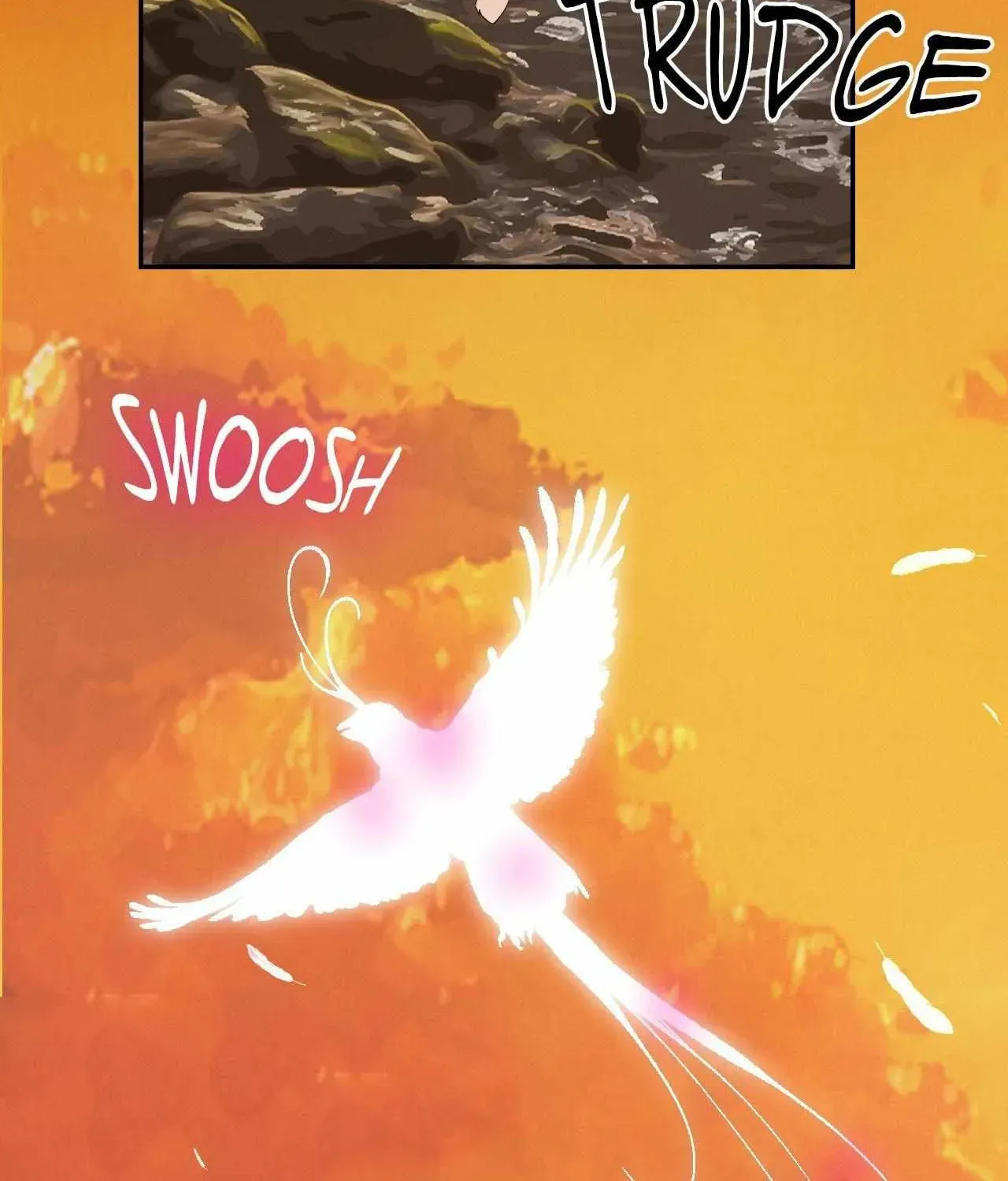 Read Peach Boy chapter 29 image 73 on Lezhin