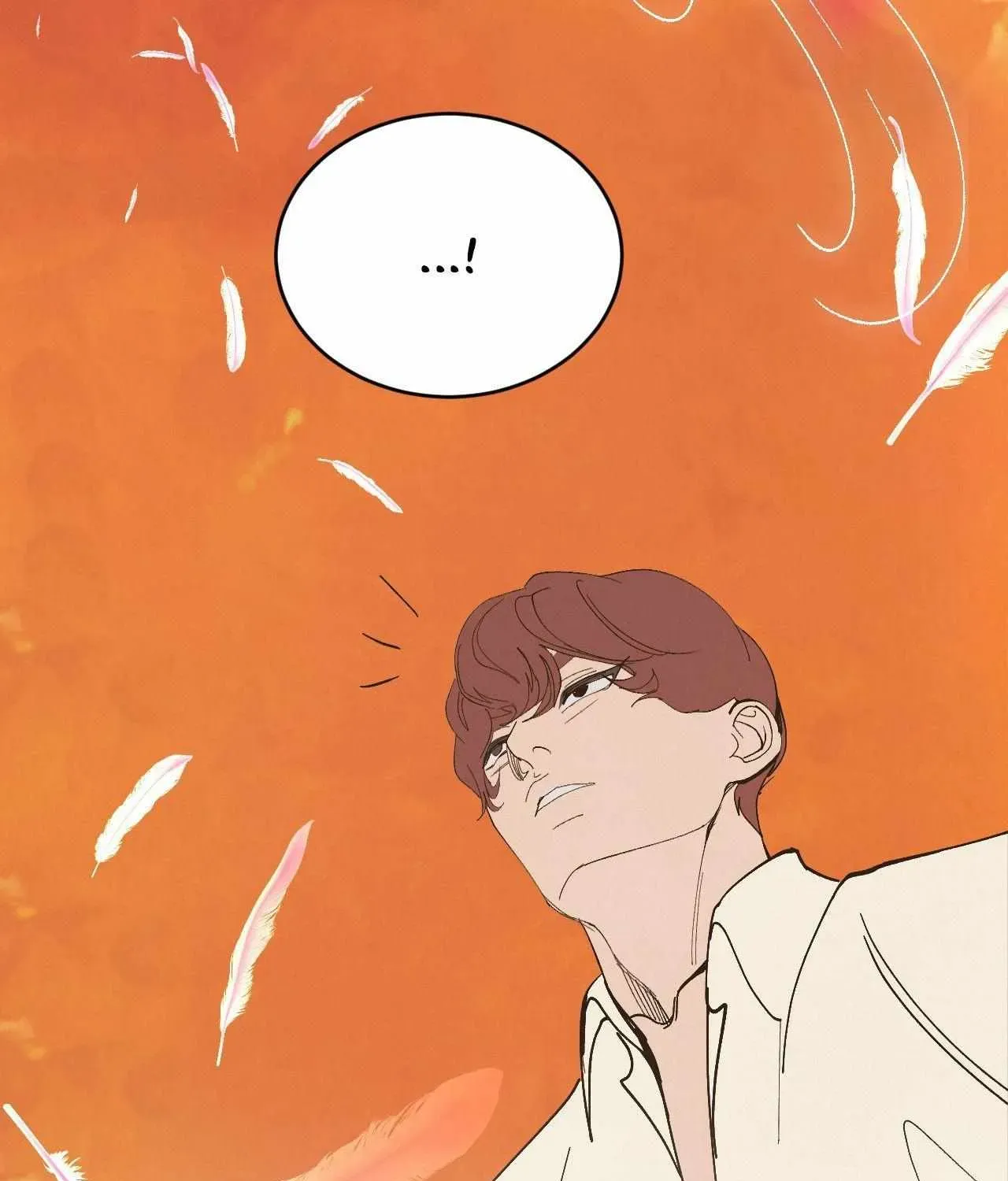 Read Peach Boy chapter 29 image 74 on Lezhin