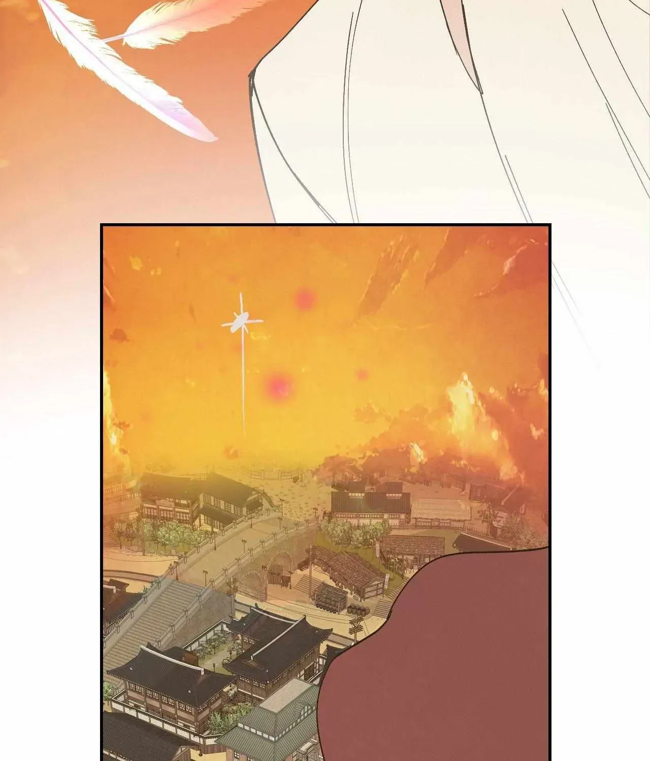 Read Peach Boy chapter 29 image 75 on Lezhin