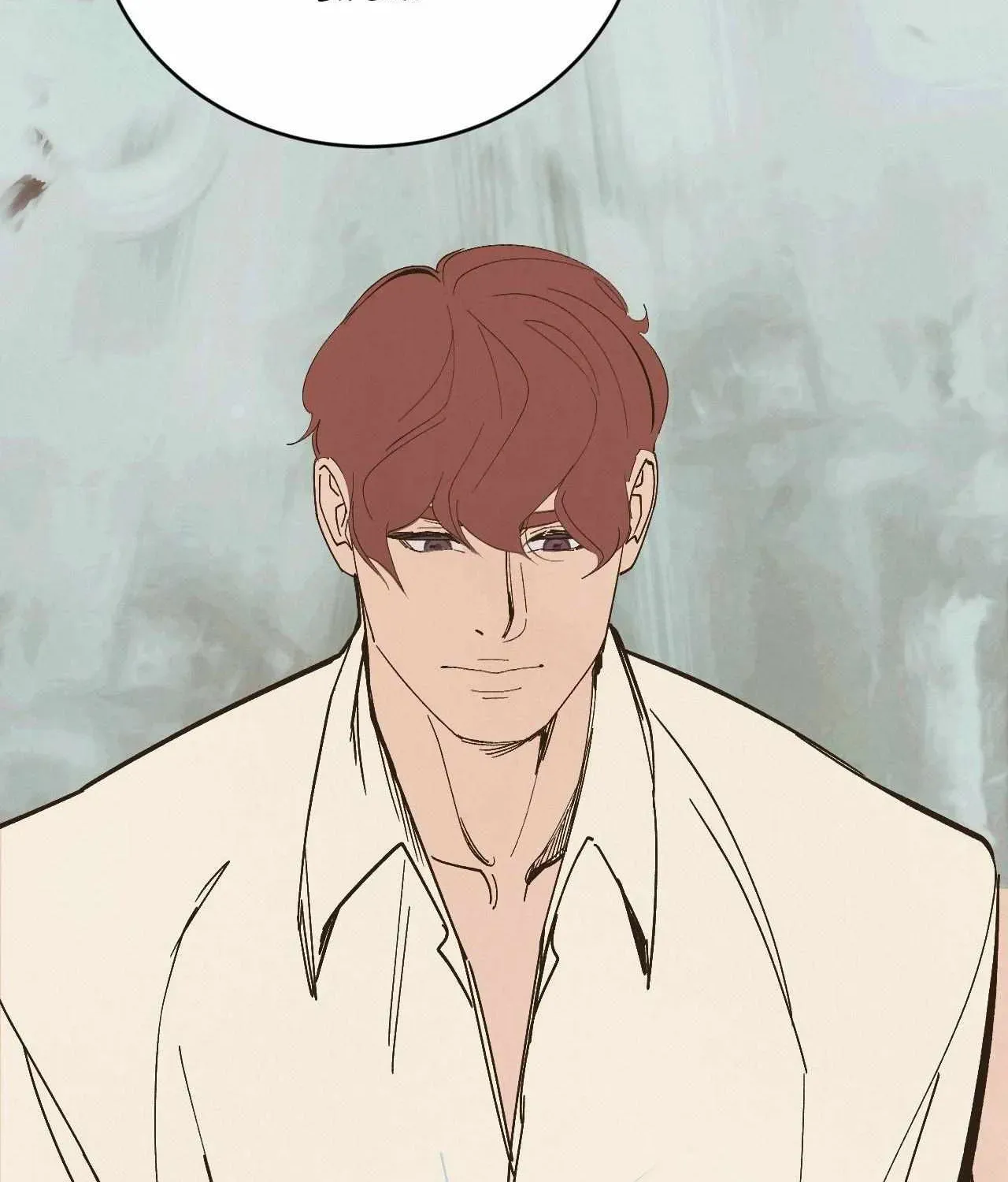 Read Peach Boy chapter 29 image 77 on Lezhin