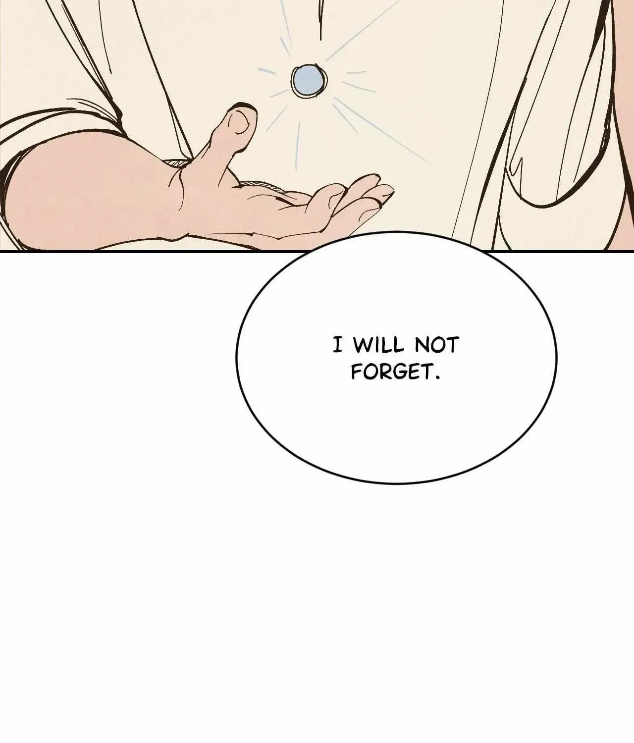 Read Peach Boy chapter 29 image 78 on Lezhin