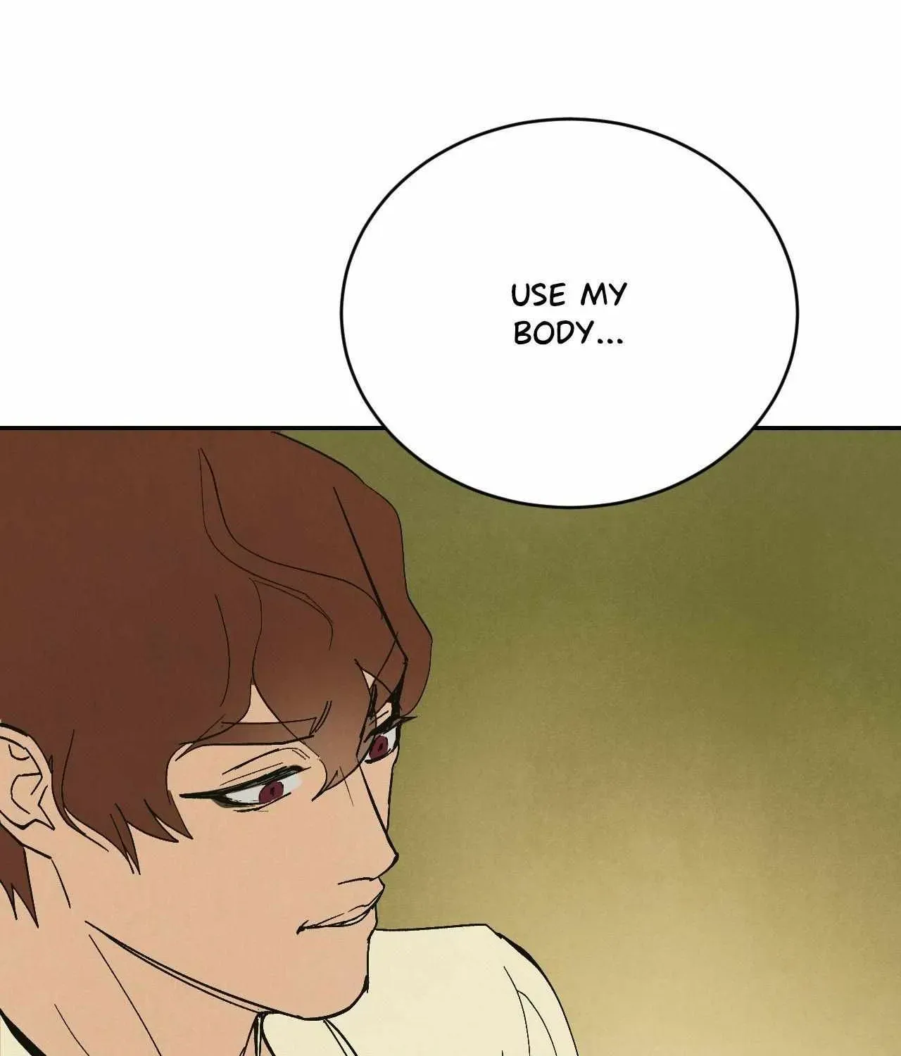 Read Peach Boy chapter 29 image 79 on Lezhin