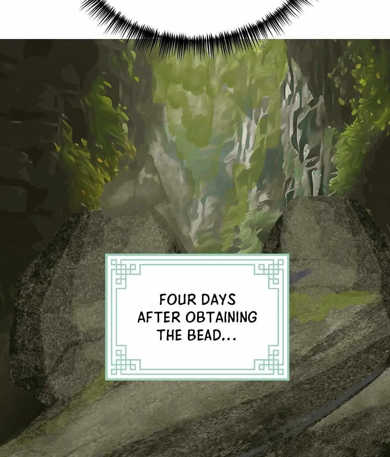 Read Peach Boy chapter 29 image 8 on Lezhin