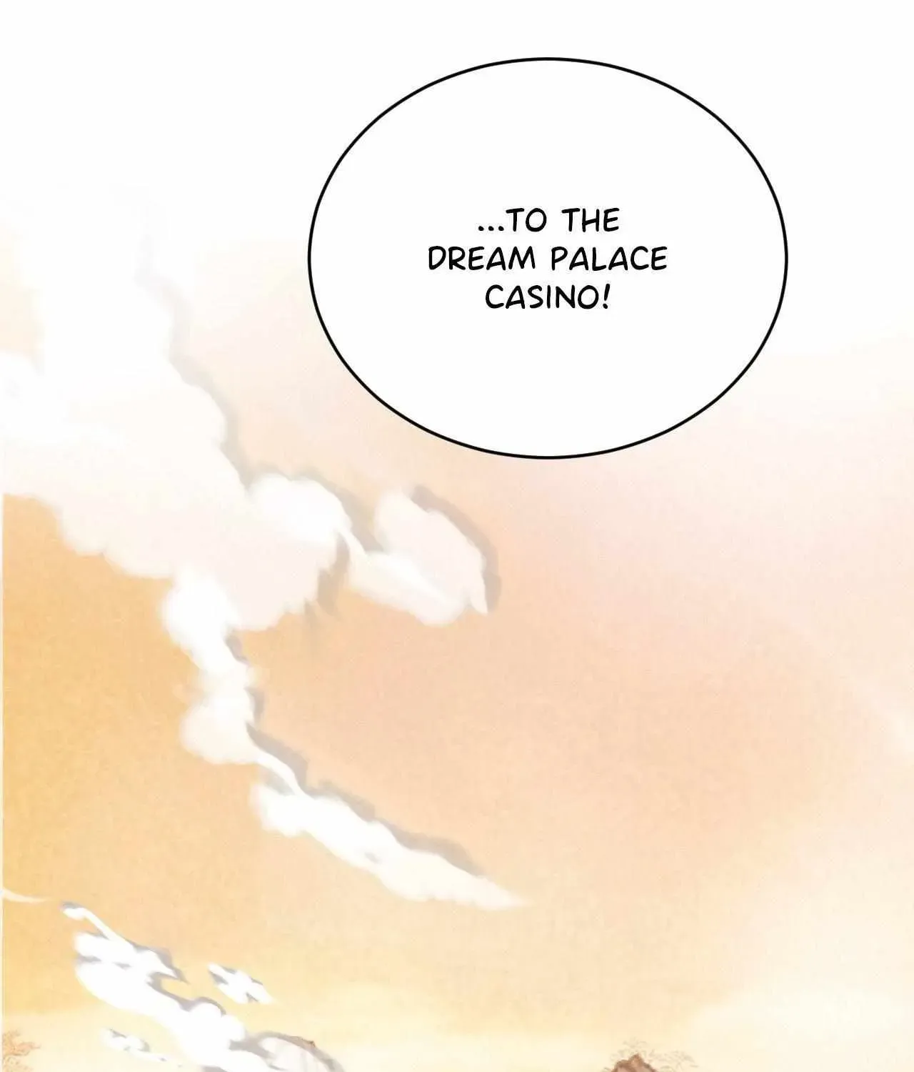 Read Peach Boy chapter 29 image 82 on Lezhin