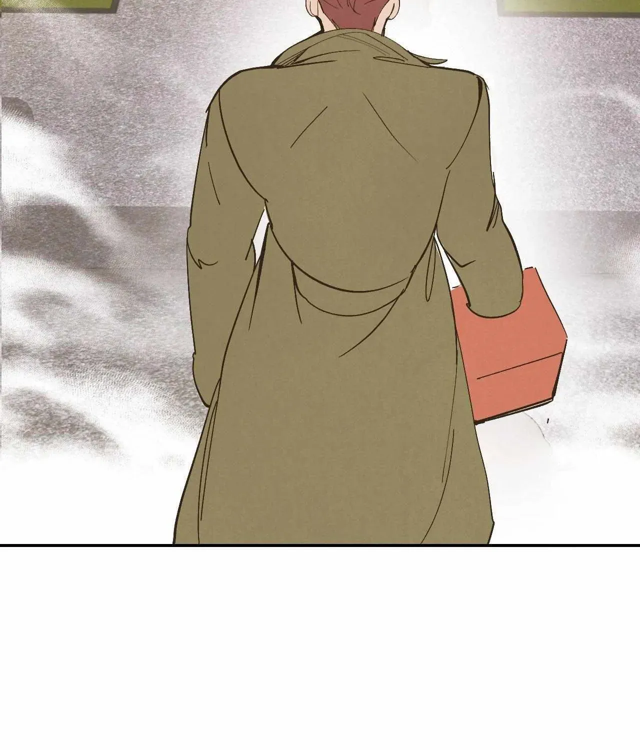 Read Peach Boy chapter 29 image 85 on Lezhin