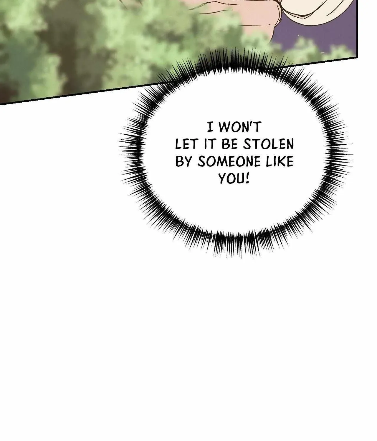 Read Peach Boy chapter 29 image 89 on Lezhin