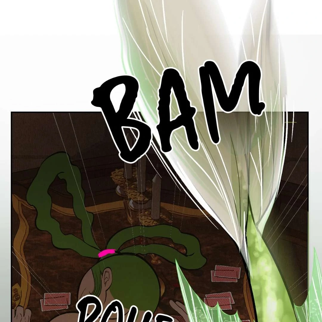 Read Peach Boy chapter 3 image 100 on Lezhin
