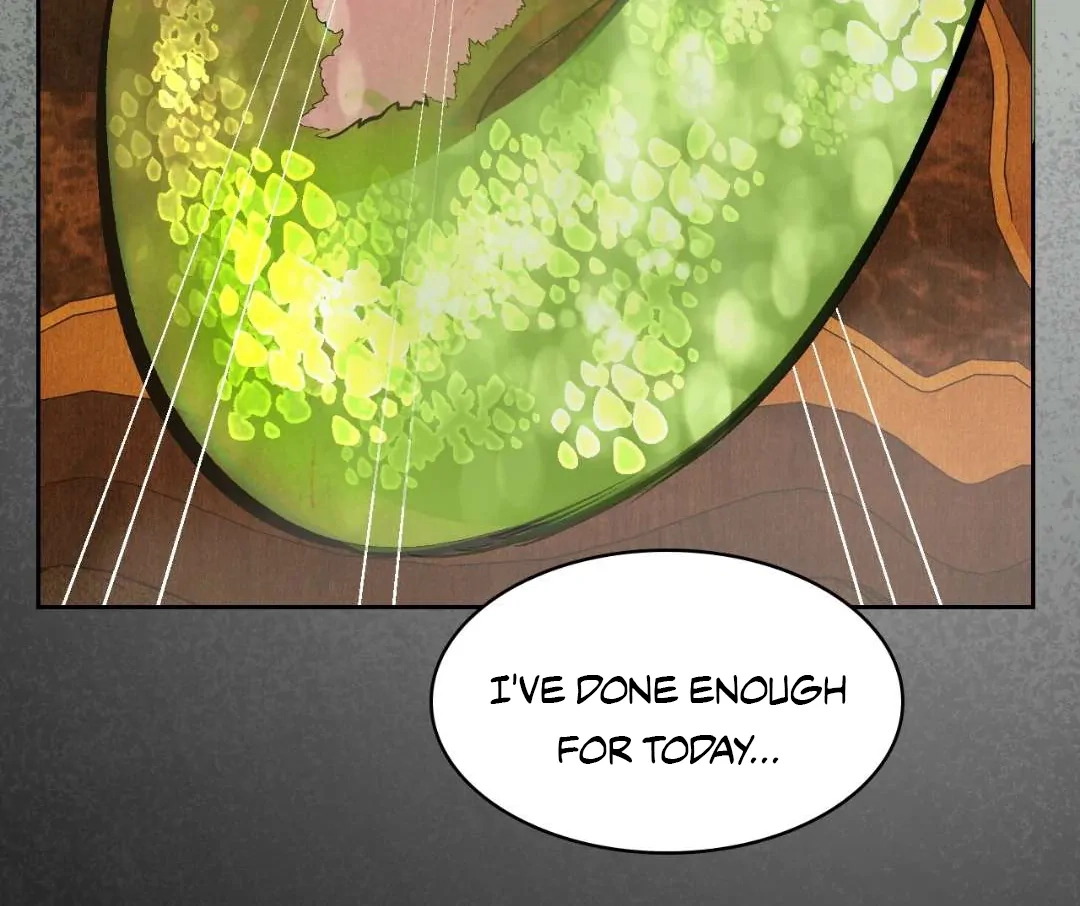 Read Peach Boy chapter 3 image 102 on Lezhin