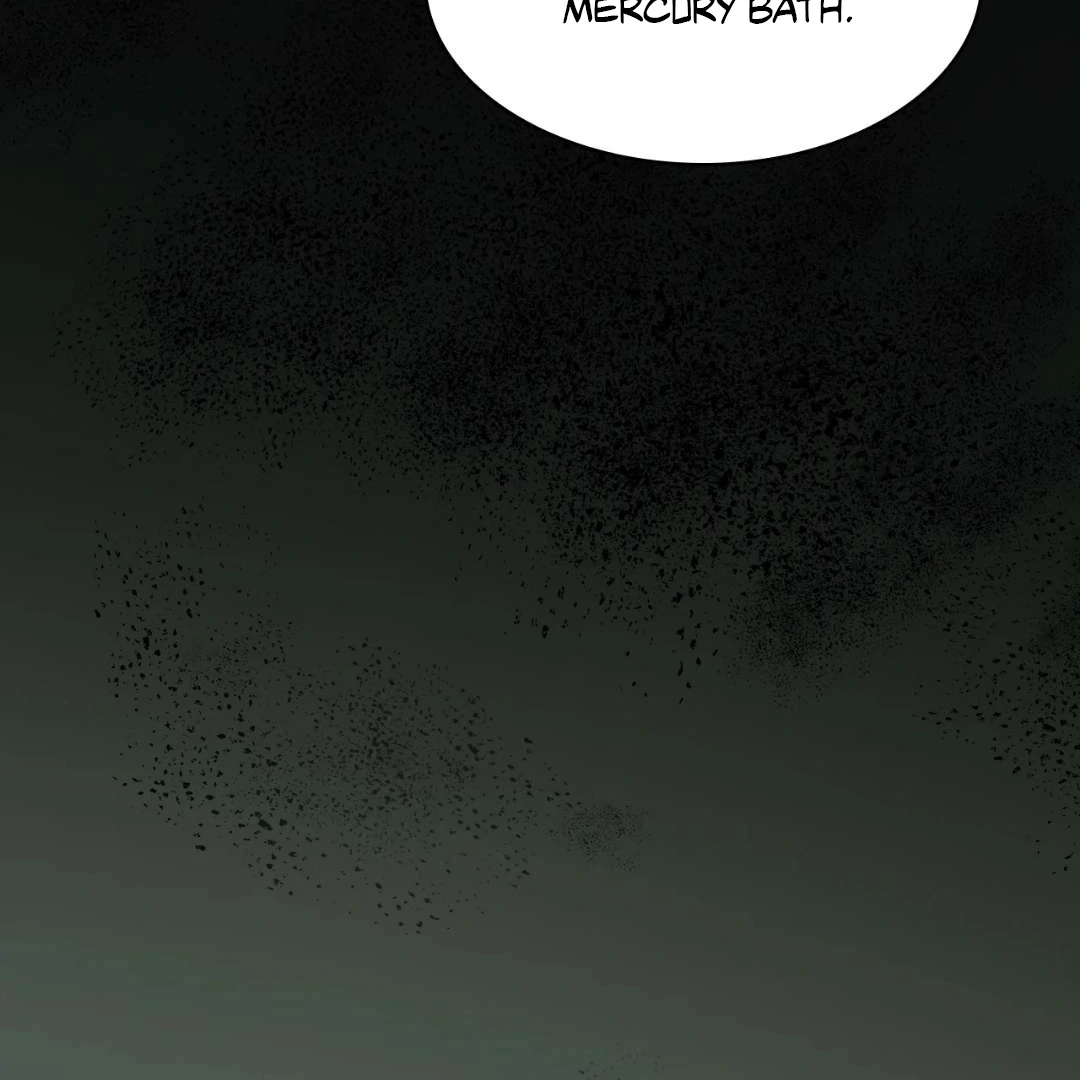 Read Peach Boy chapter 3 image 106 on Lezhin