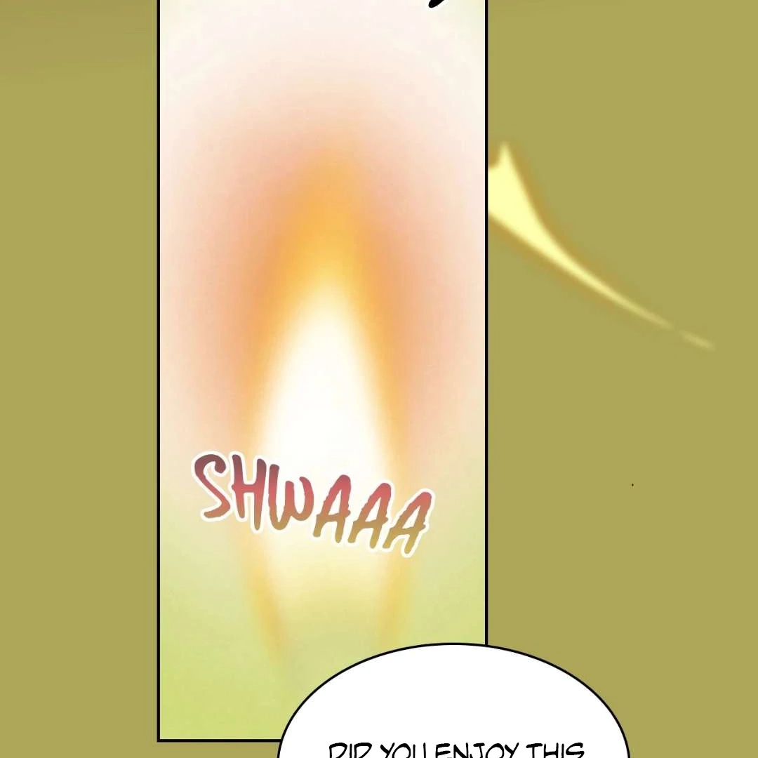Read Peach Boy chapter 3 image 108 on Lezhin