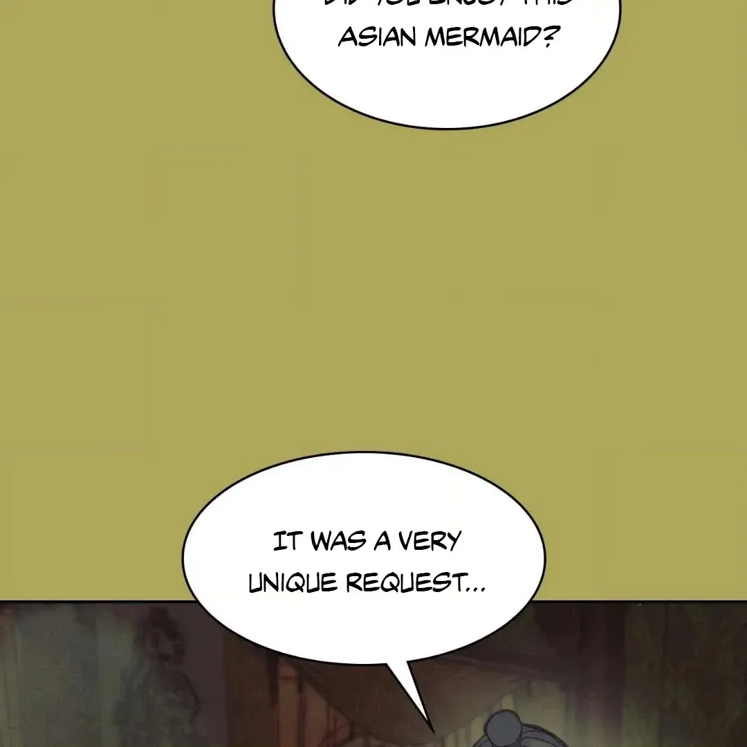 Read Peach Boy chapter 3 image 109 on Lezhin