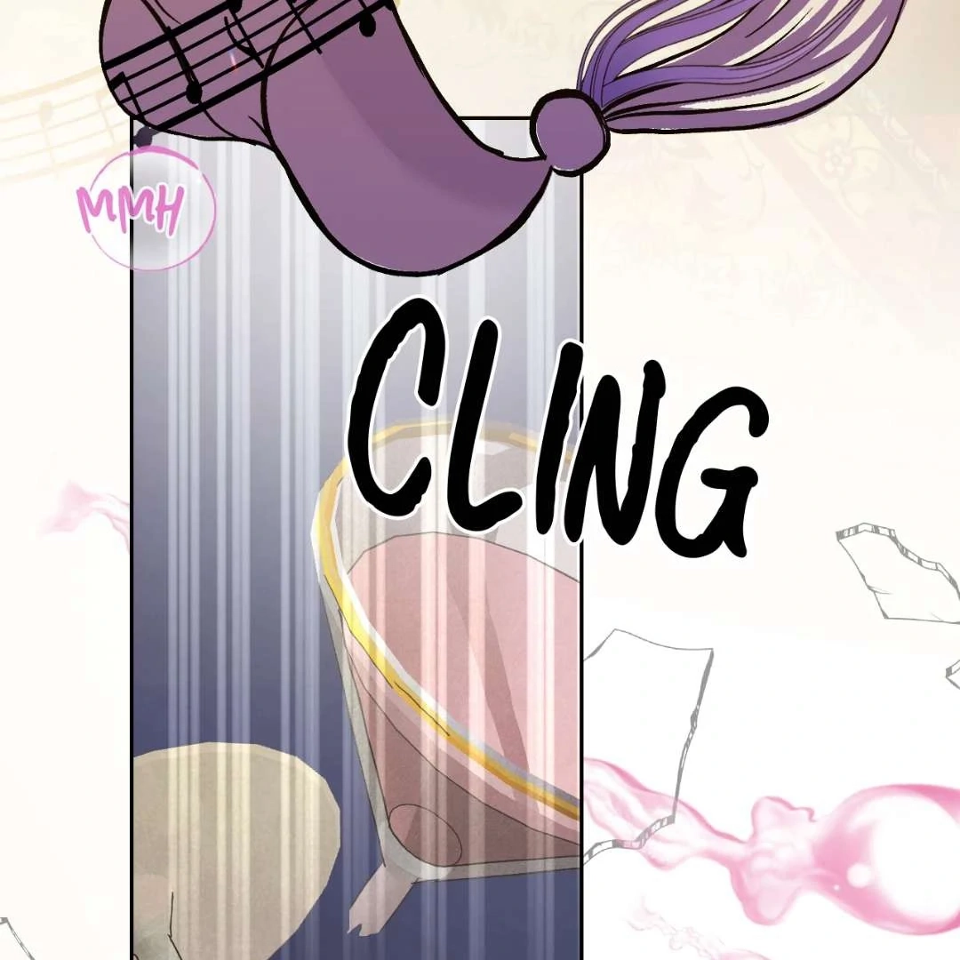 Read Peach Boy chapter 3 image 11 on Lezhin