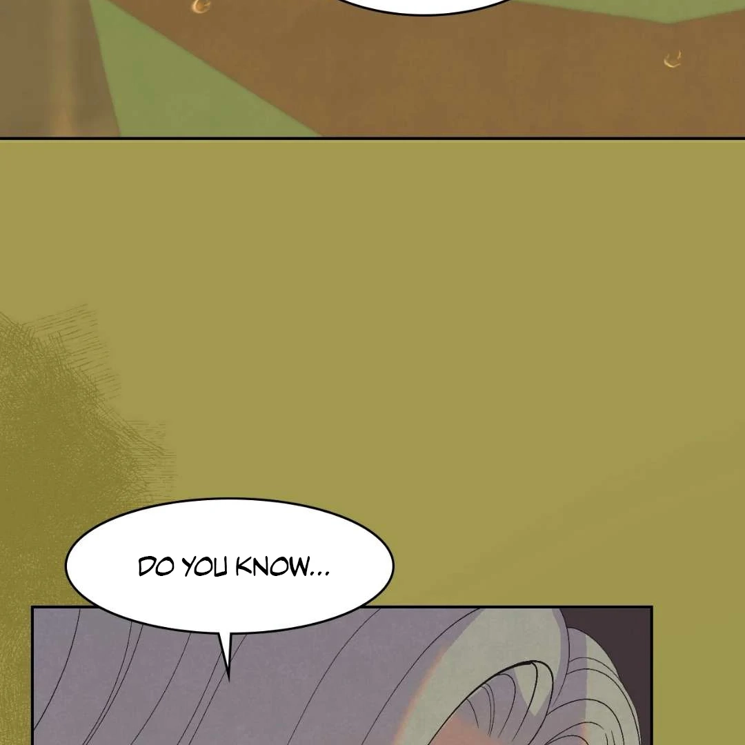 Read Peach Boy chapter 3 image 112 on Lezhin