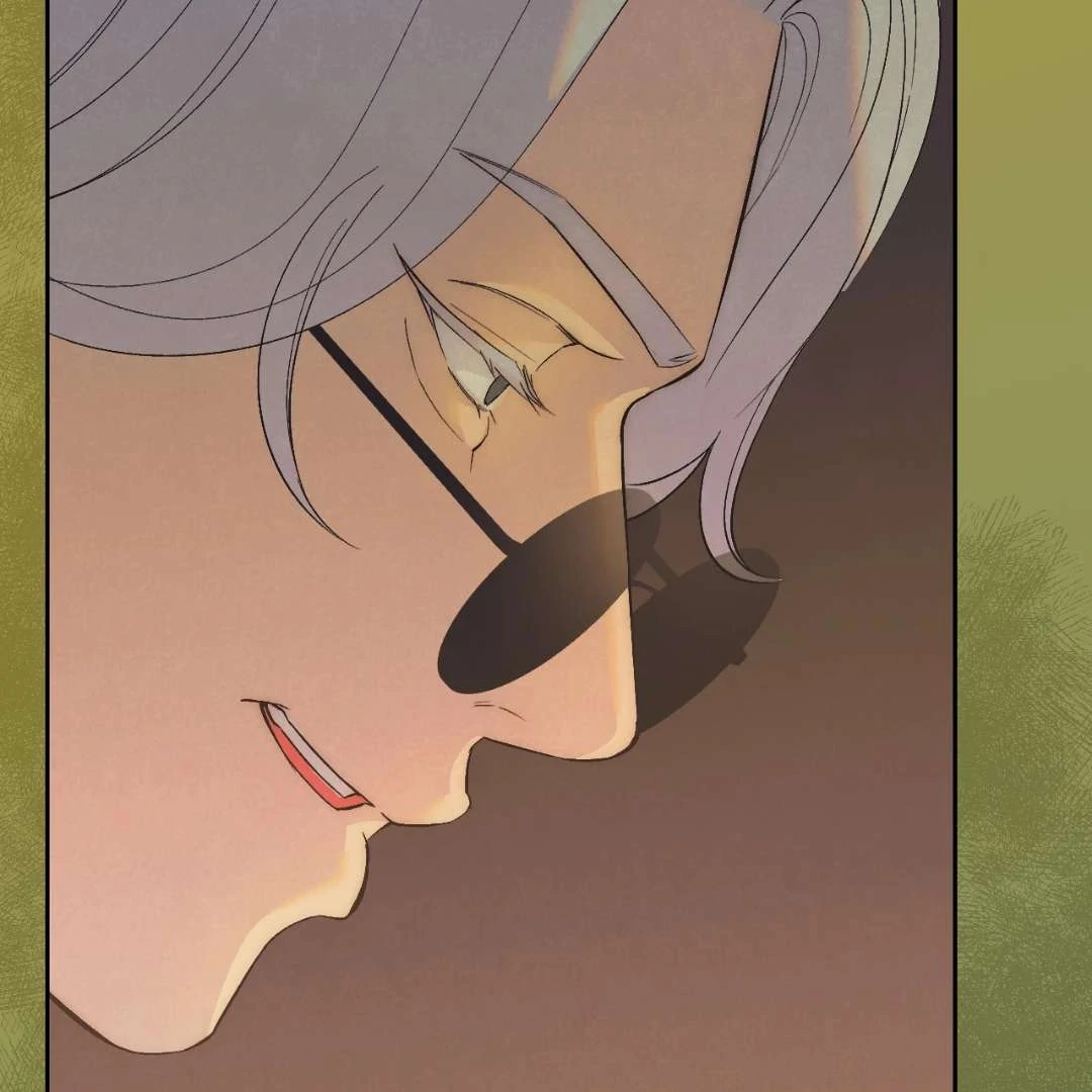 Read Peach Boy chapter 3 image 113 on Lezhin