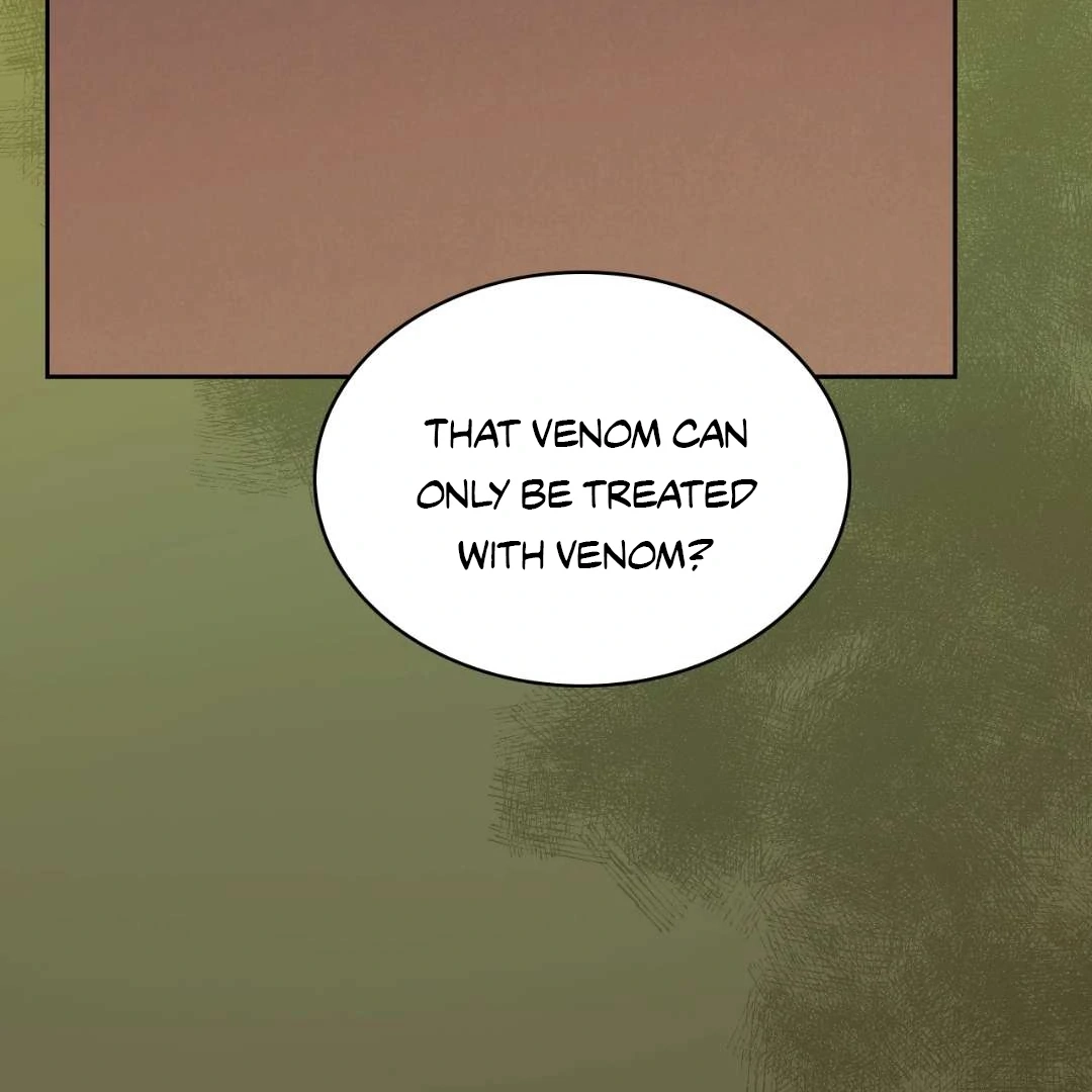 Read Peach Boy chapter 3 image 114 on Lezhin