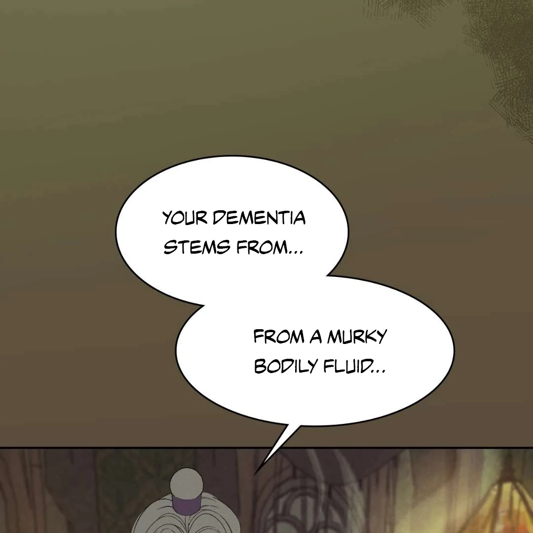 Read Peach Boy chapter 3 image 115 on Lezhin