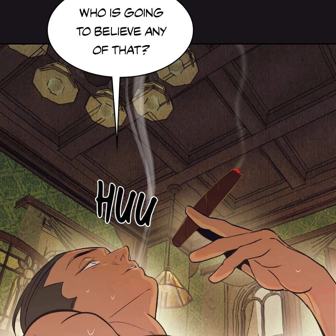 Read Peach Boy chapter 3 image 120 on Lezhin
