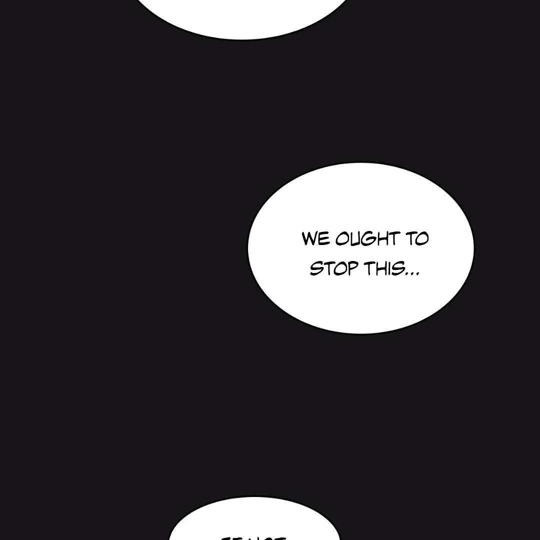 Read Peach Boy chapter 3 image 122 on Lezhin