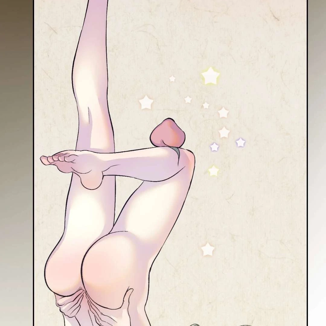 Read Peach Boy chapter 3 image 126 on Lezhin
