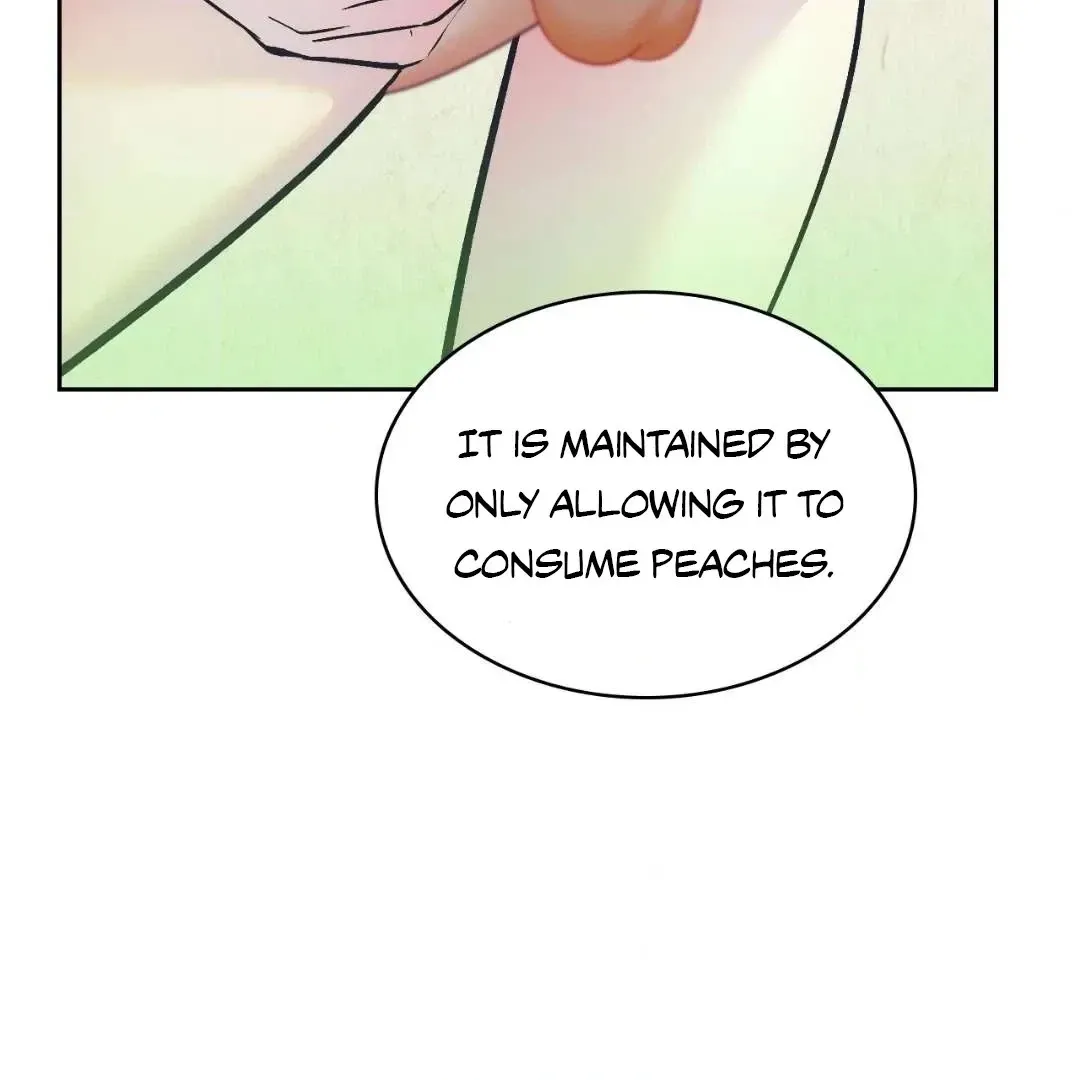 Read Peach Boy chapter 3 image 129 on Lezhin