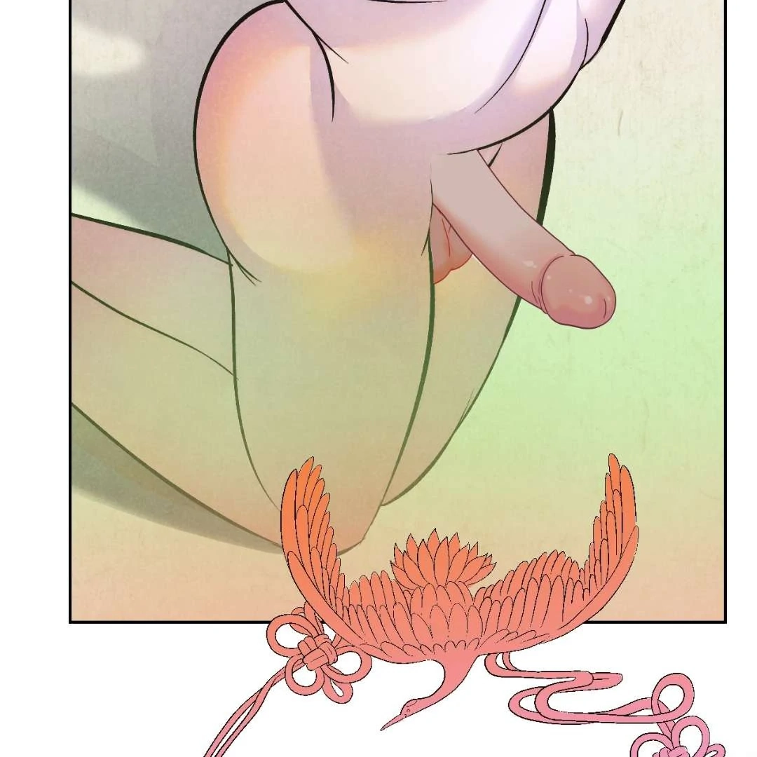 Read Peach Boy chapter 3 image 132 on Lezhin