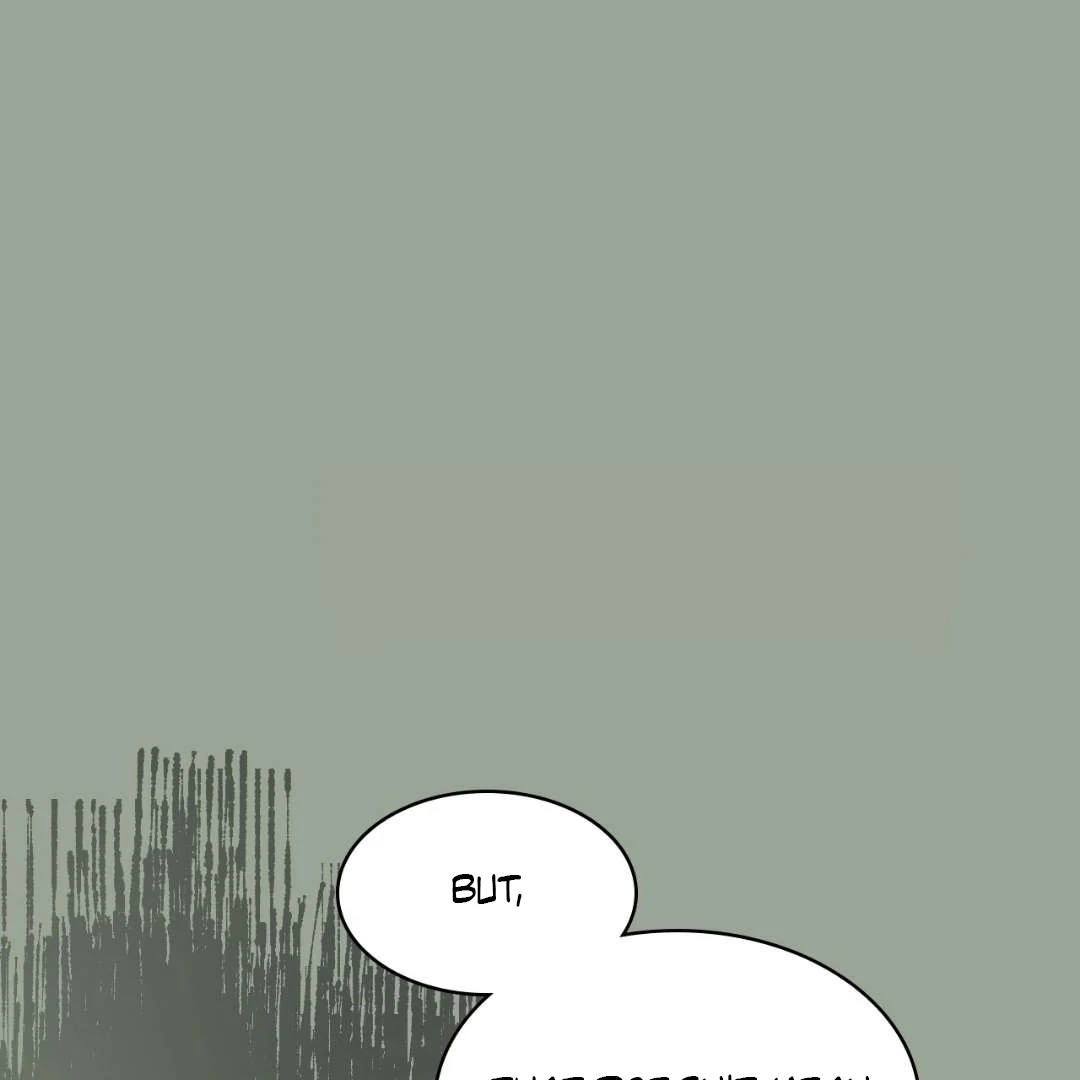Read Peach Boy chapter 3 image 136 on Lezhin