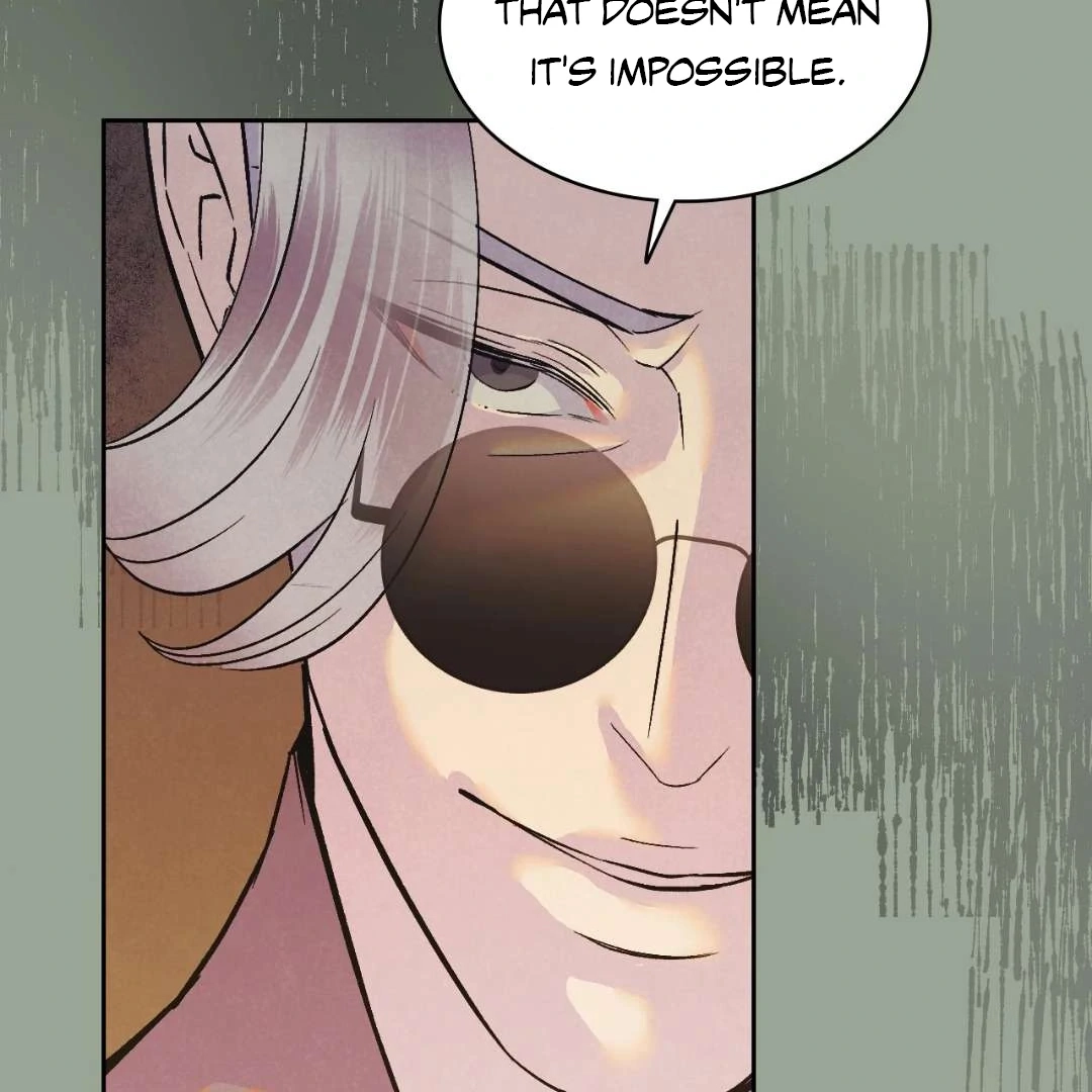 Read Peach Boy chapter 3 image 137 on Lezhin