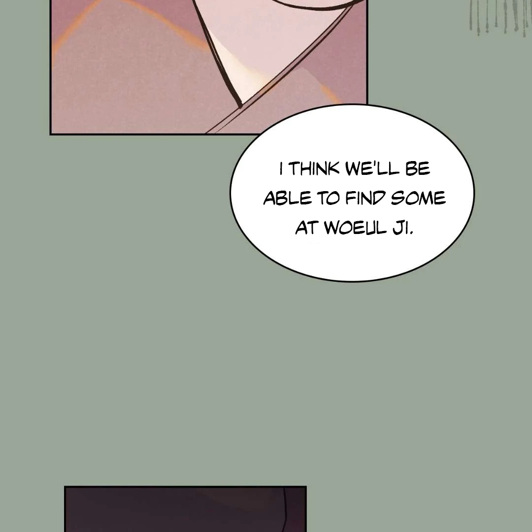 Read Peach Boy chapter 3 image 138 on Lezhin