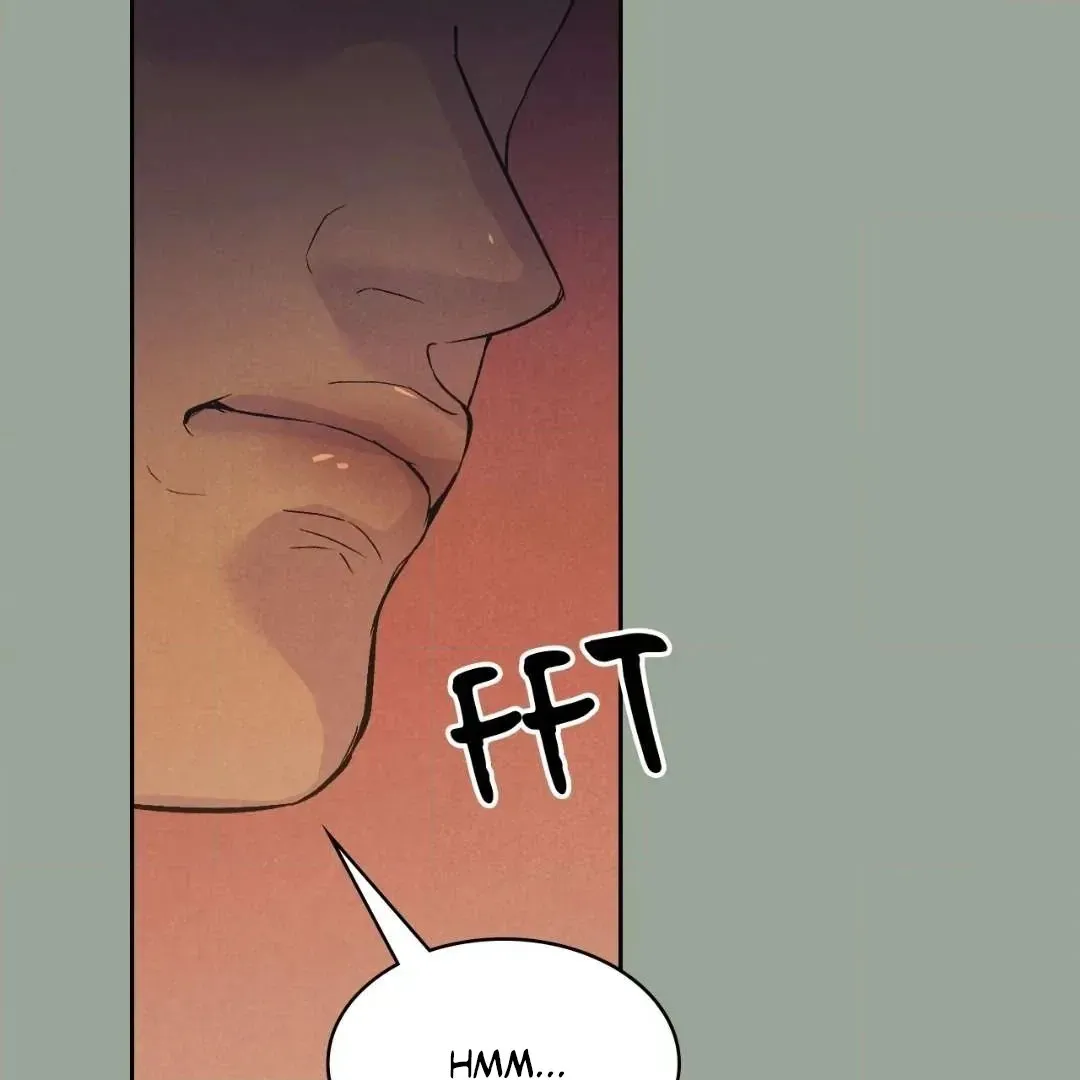 Read Peach Boy chapter 3 image 139 on Lezhin