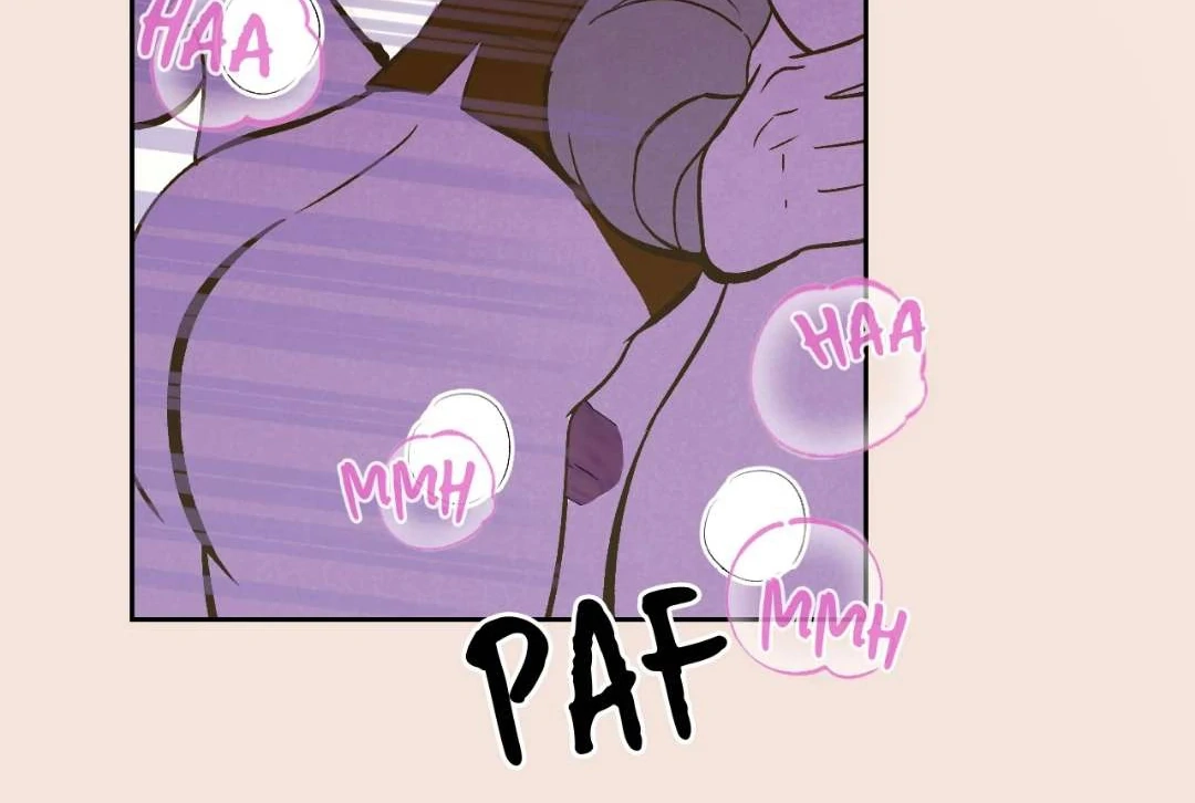 Read Peach Boy chapter 3 image 14 on Lezhin