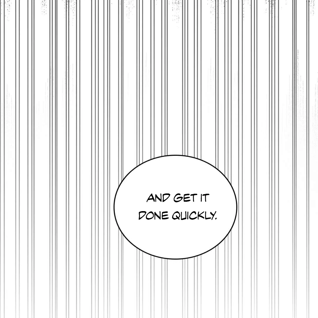 Read Peach Boy chapter 3 image 143 on Lezhin