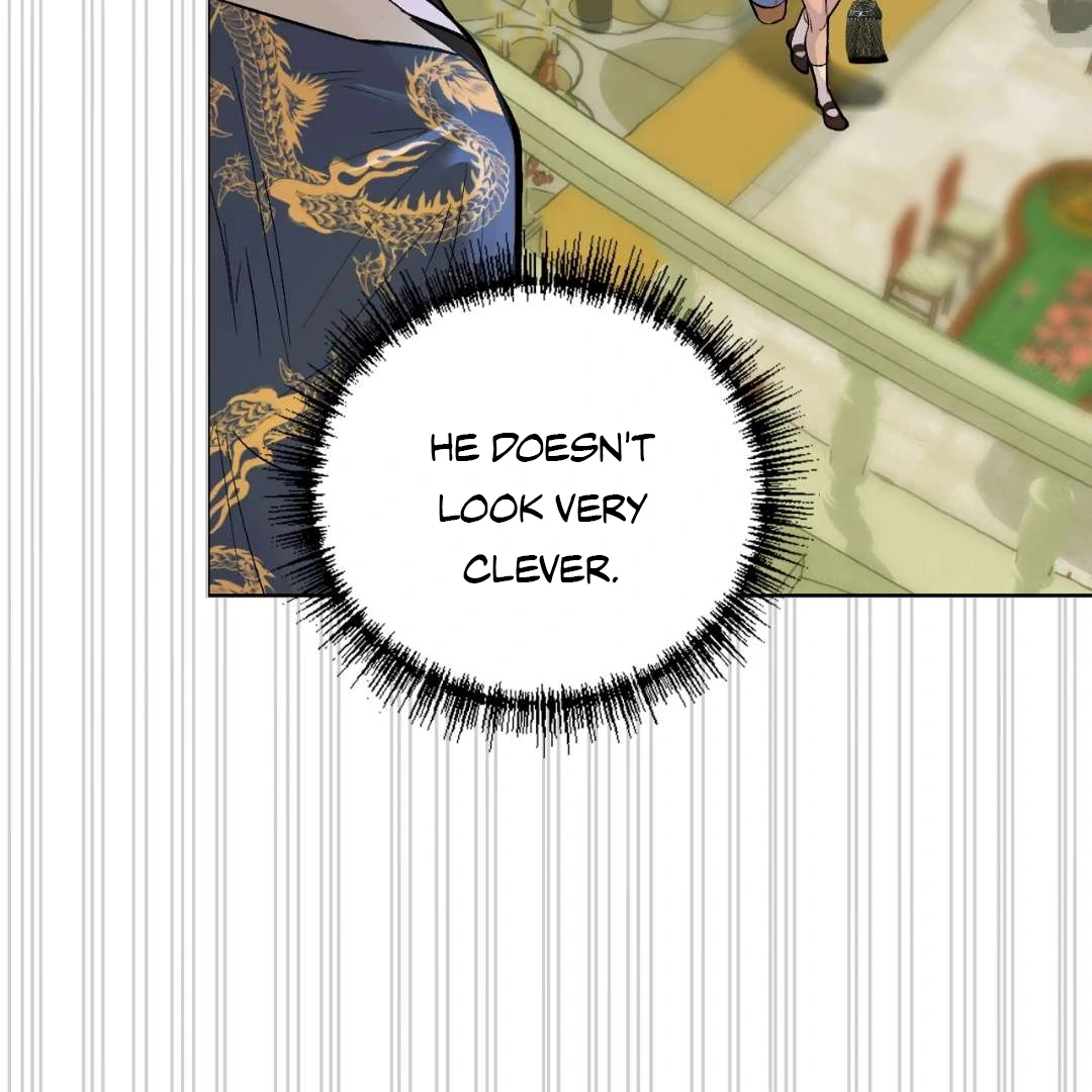 Read Peach Boy chapter 3 image 147 on Lezhin