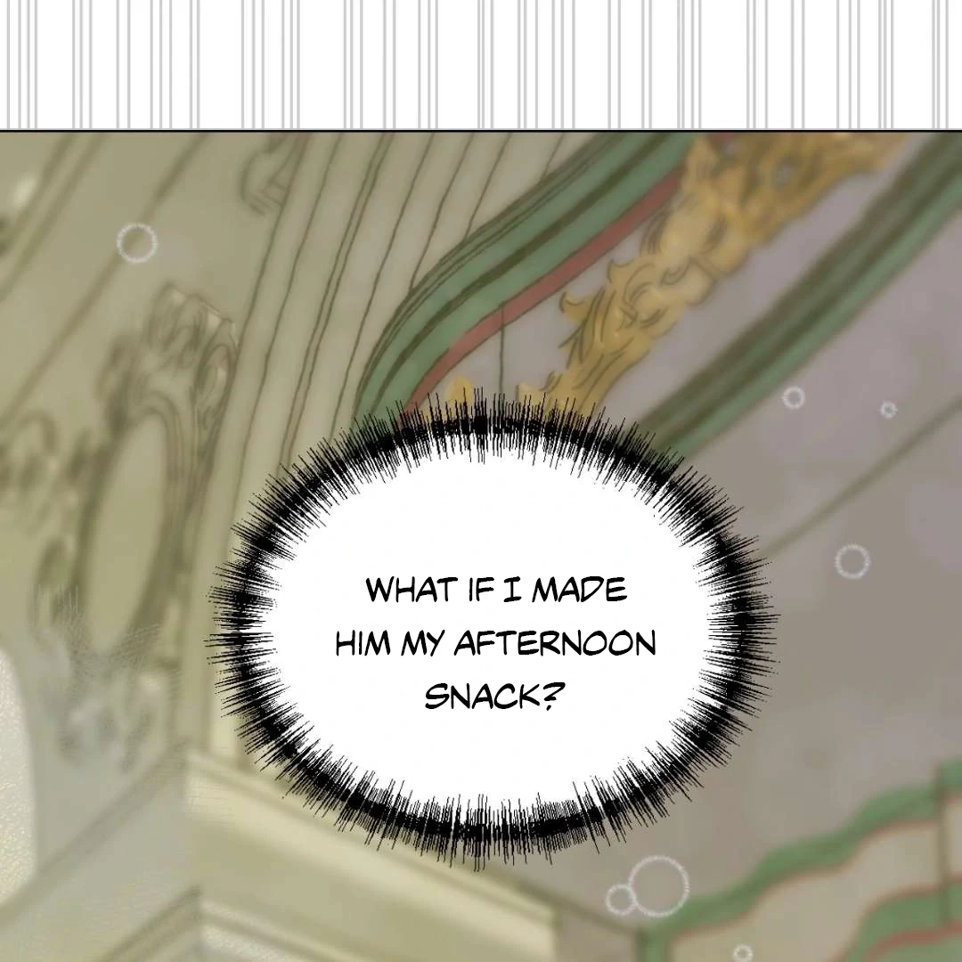 Read Peach Boy chapter 3 image 148 on Lezhin