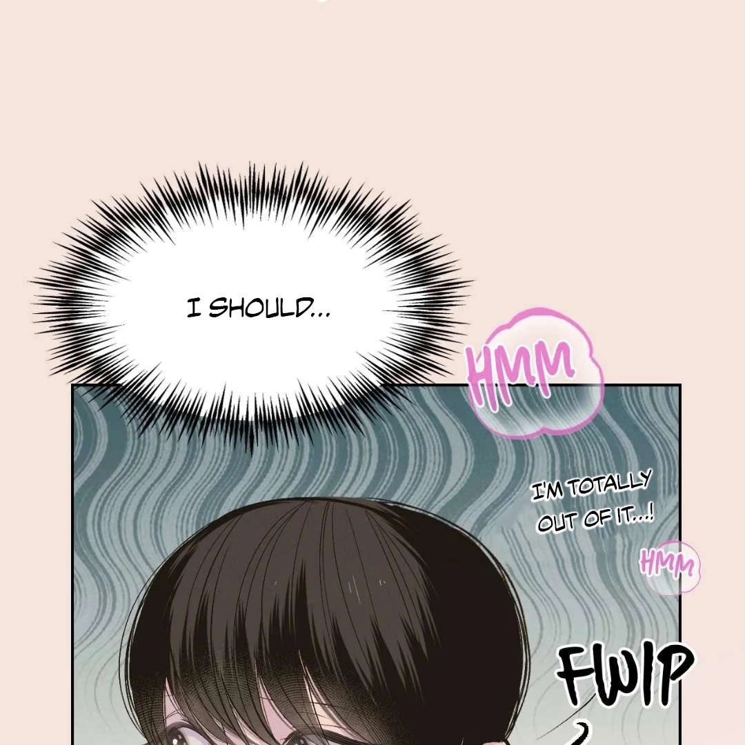 Read Peach Boy chapter 3 image 15 on Lezhin