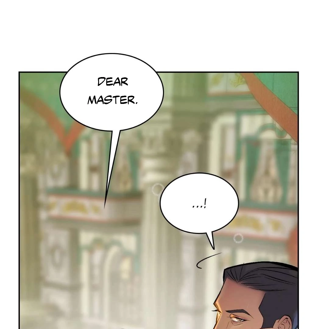 Read Peach Boy chapter 3 image 151 on Lezhin