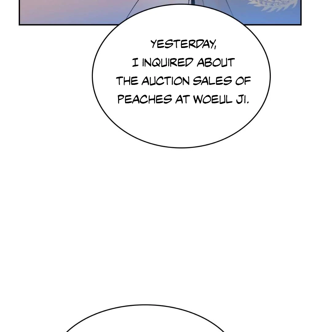 Read Peach Boy chapter 3 image 153 on Lezhin