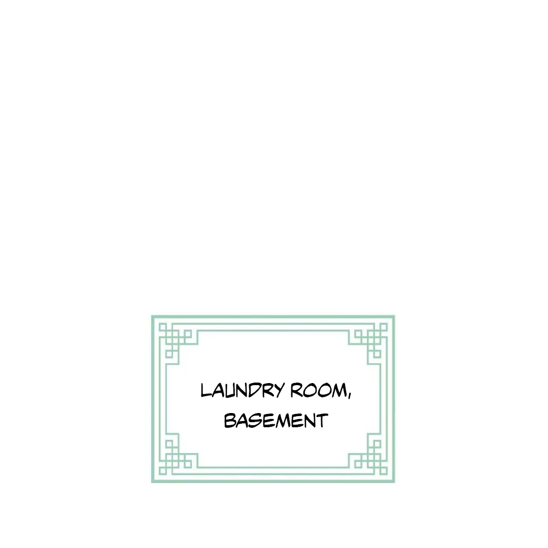 Read Peach Boy chapter 3 image 160 on Lezhin