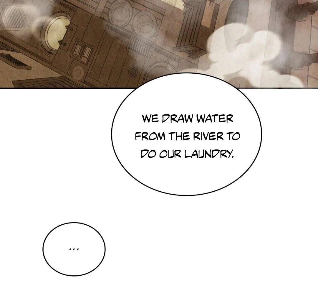 Read Peach Boy chapter 3 image 163 on Lezhin
