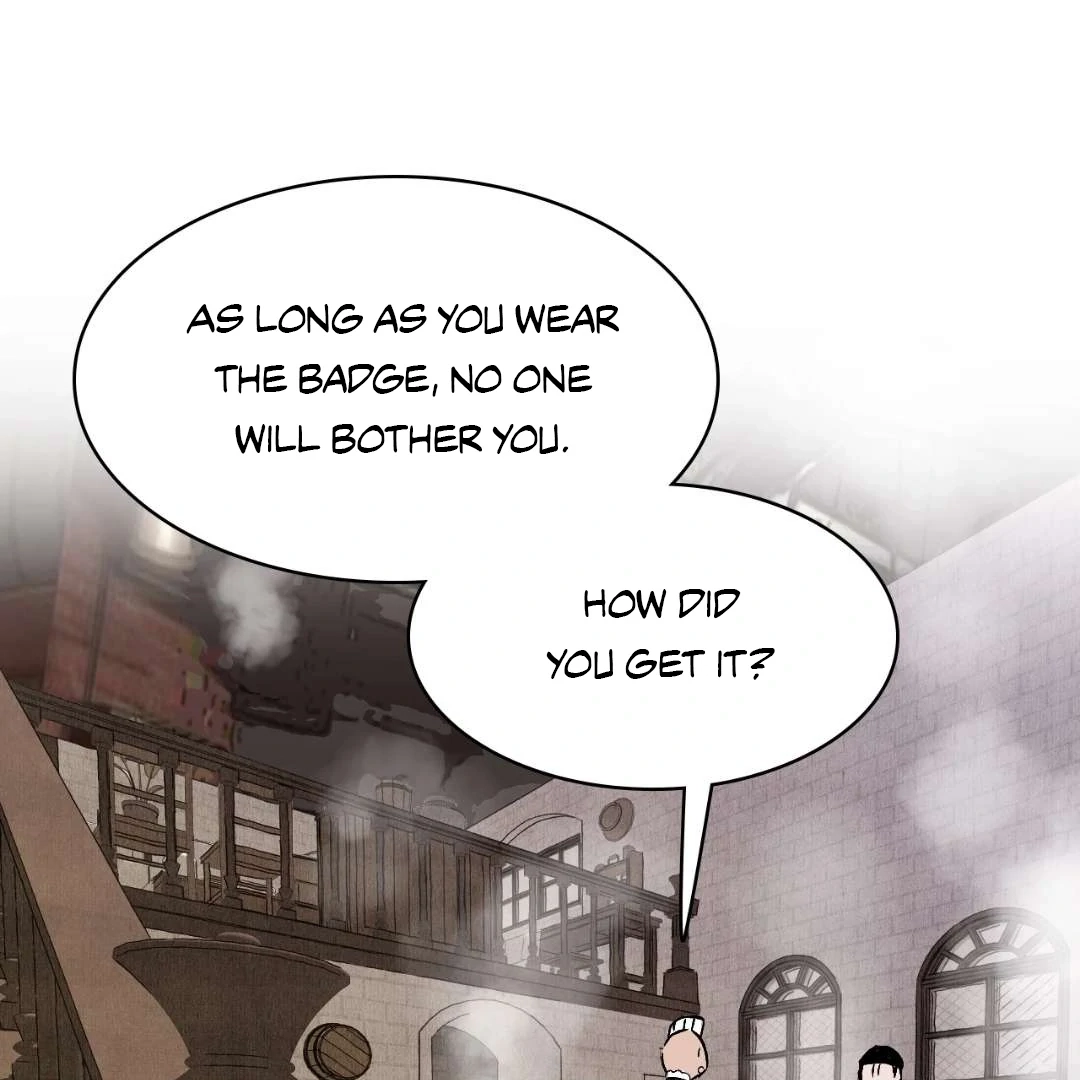 Read Peach Boy chapter 3 image 164 on Lezhin