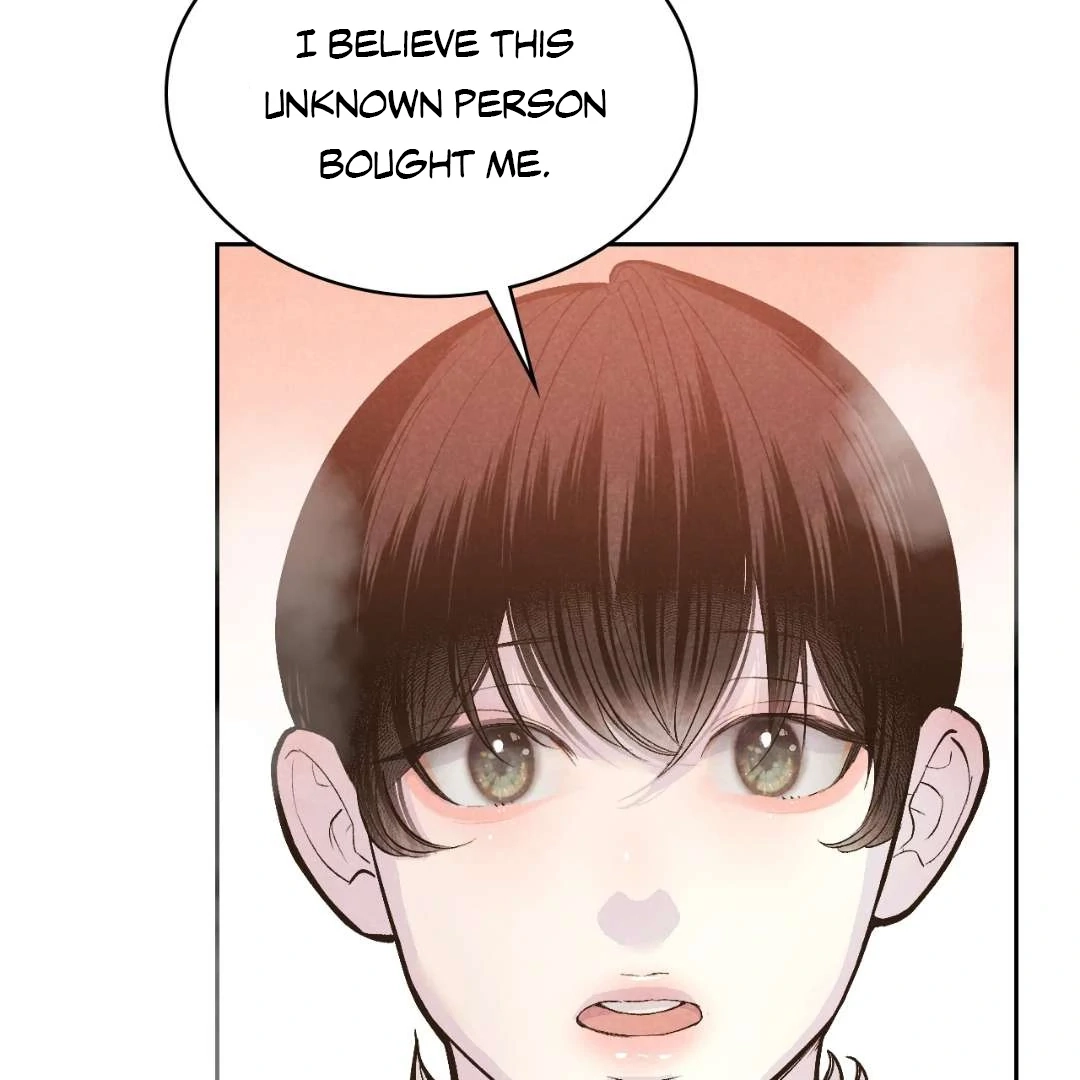 Read Peach Boy chapter 3 image 168 on Lezhin
