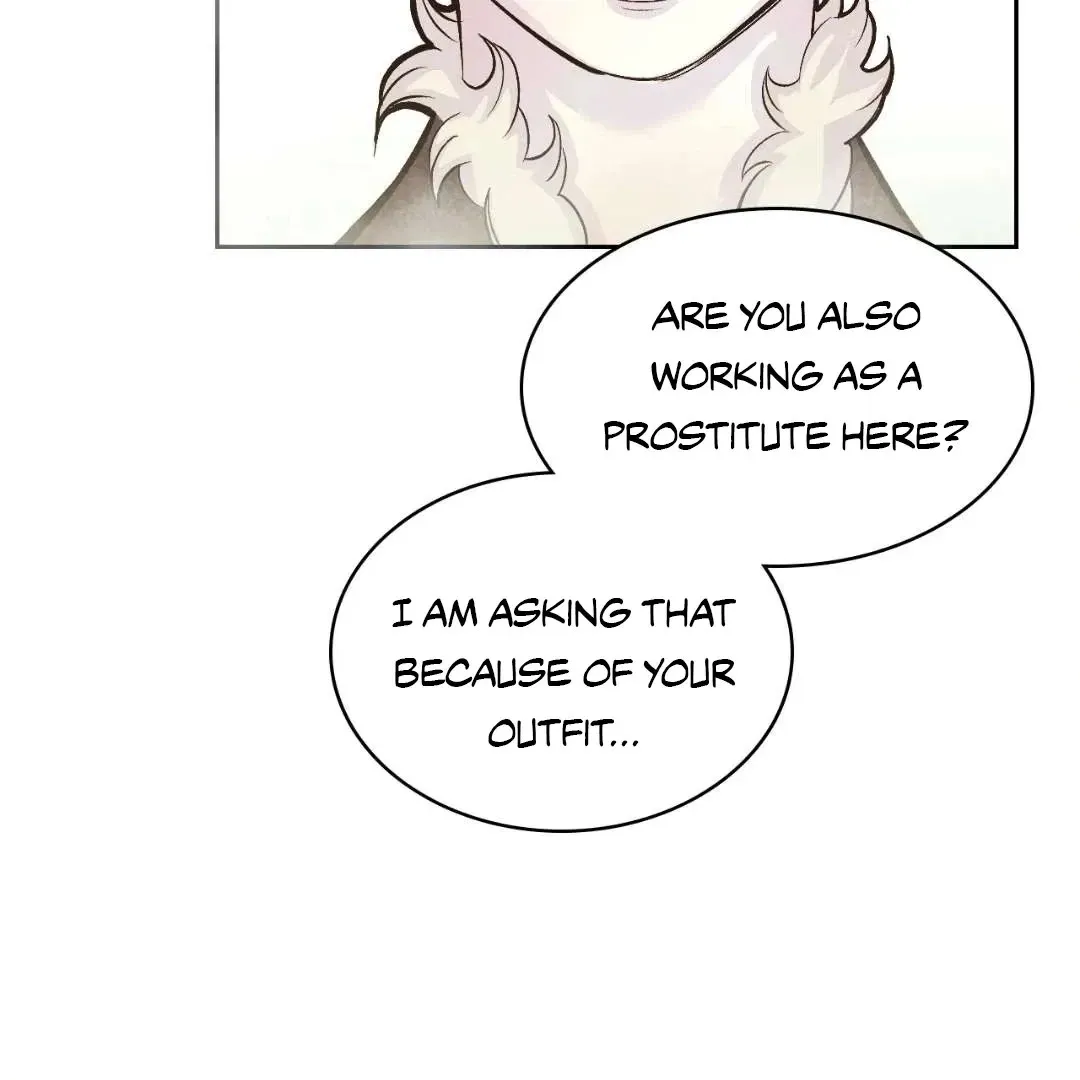 Read Peach Boy chapter 3 image 169 on Lezhin