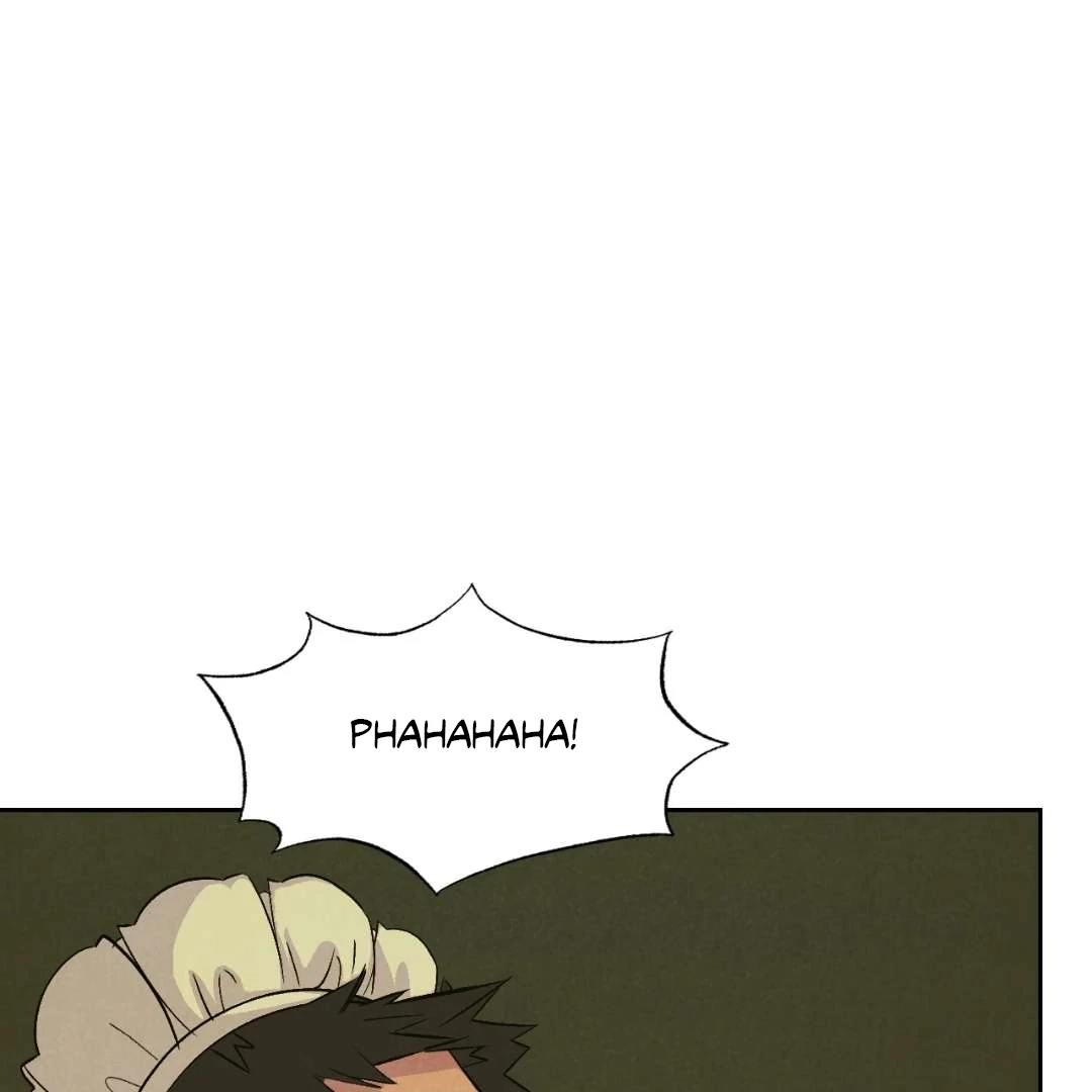 Read Peach Boy chapter 3 image 170 on Lezhin